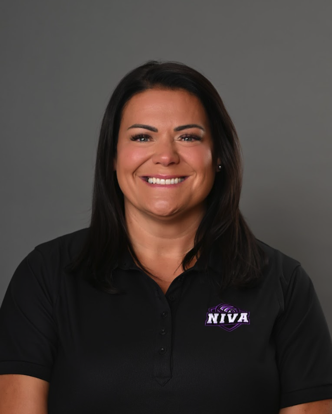 Screenshot 2025-10-31 at 12.45.46 PM