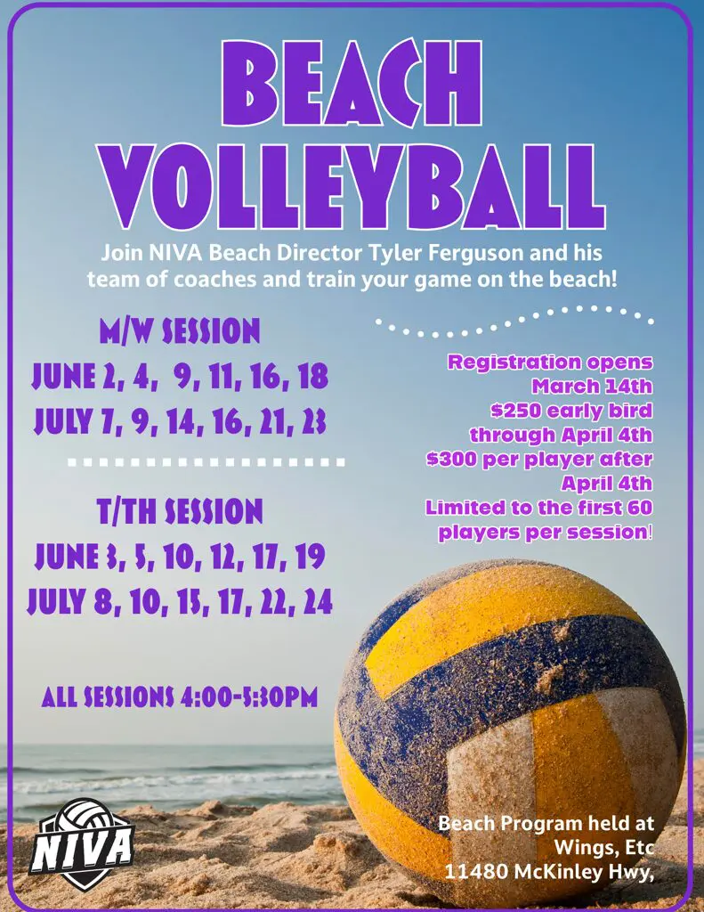 Beach_Program__1__large Beach_Program__1__large
