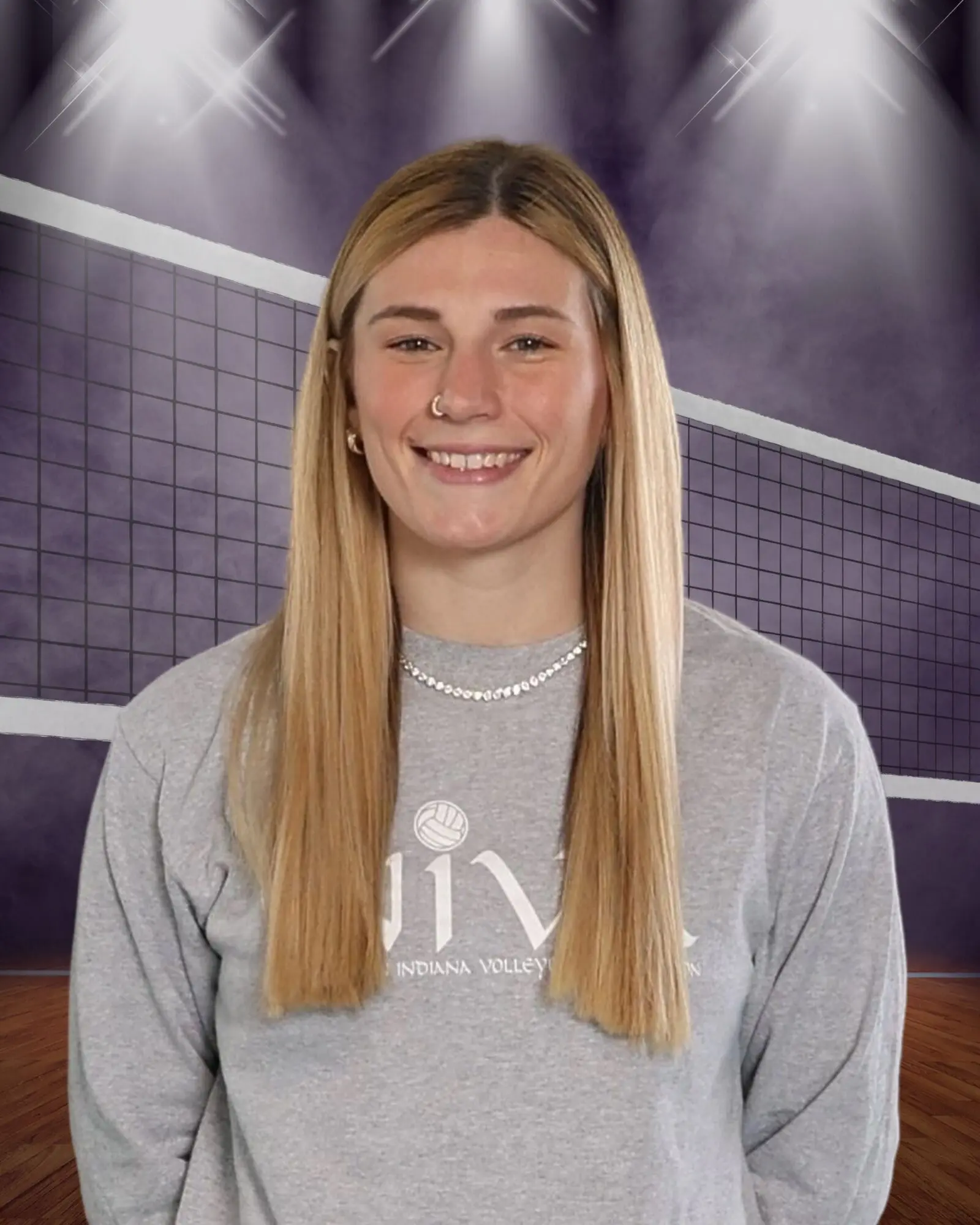 Berg-Head Coach Robbie