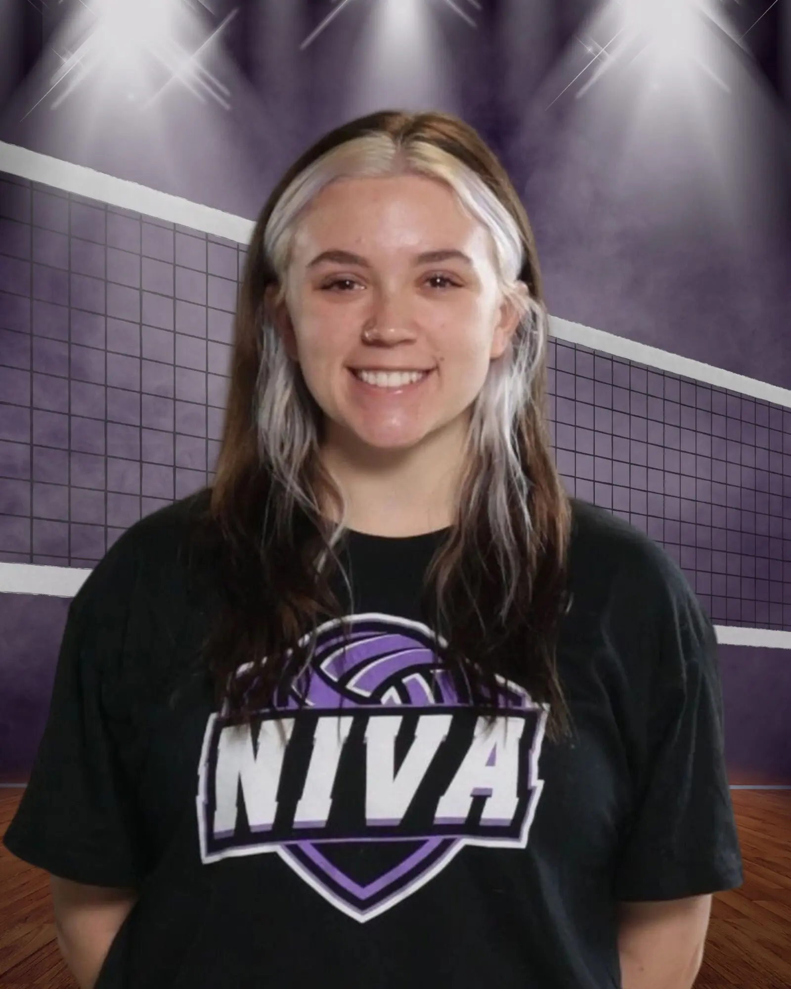 Boomershine-Coach Maddie-2 Boomershine-Coach Maddie-2