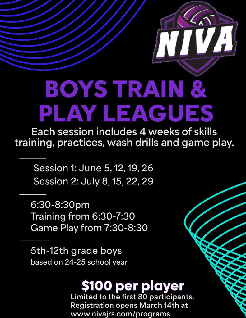 Boys_Train___Play-1_large Boys_Train___Play-1_large