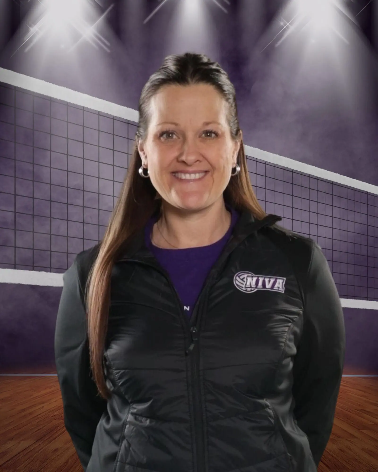 Colcord-Coach Stephanie Colcord-Coach Stephanie