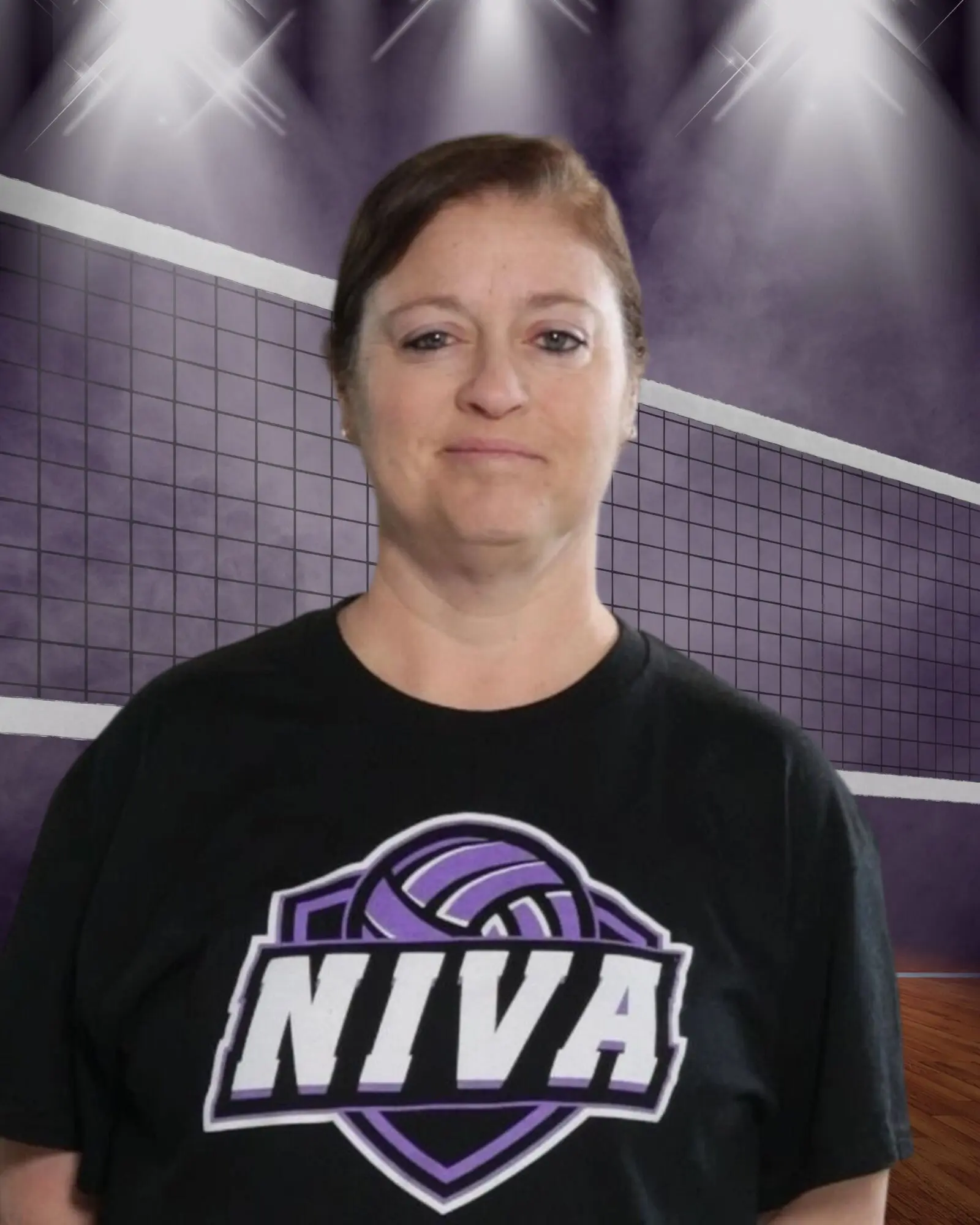 Diaz-Head Coach Reanan Diaz-Head Coach Reanan