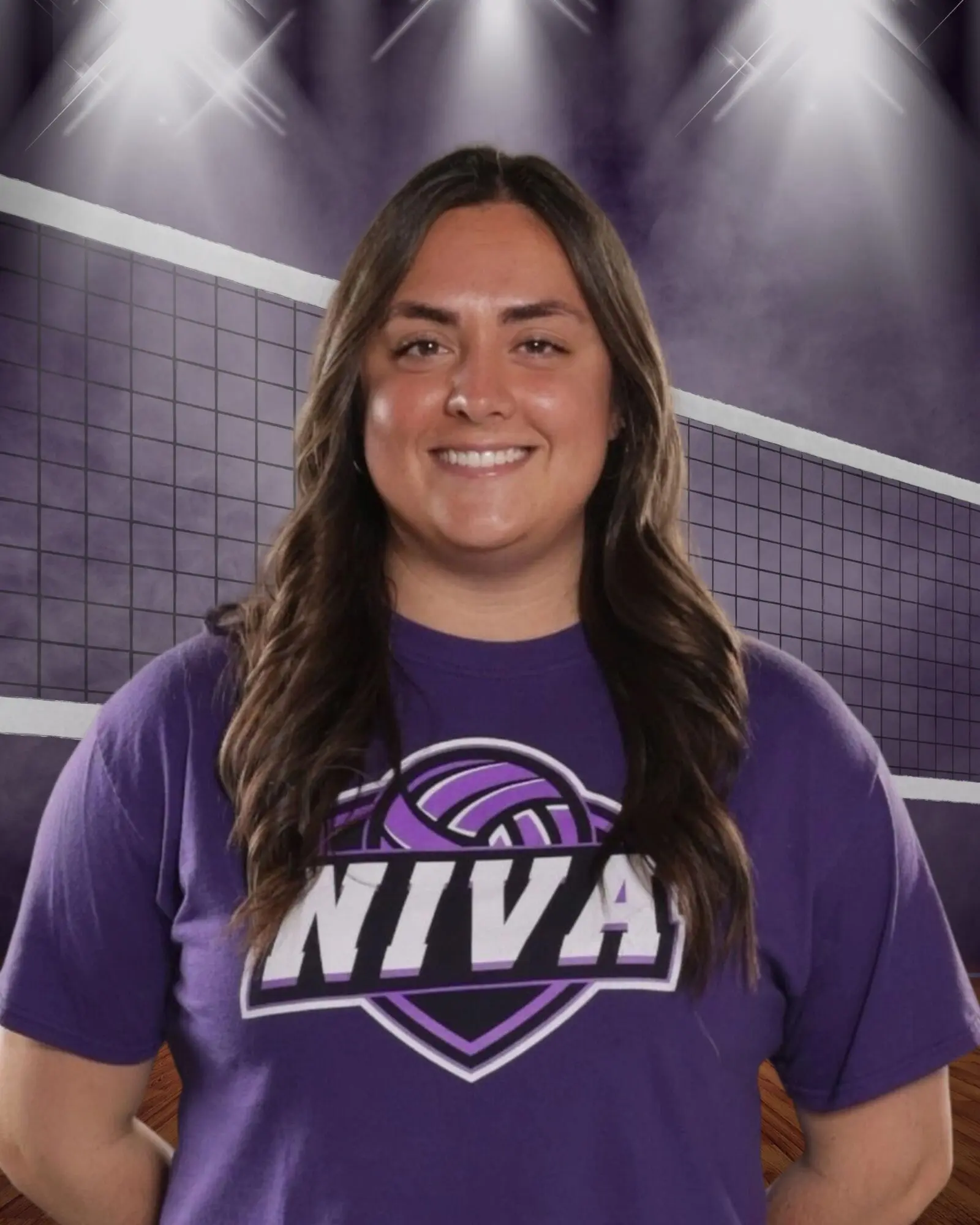 Engdahl-Coach Josie Engdahl-Coach Josie