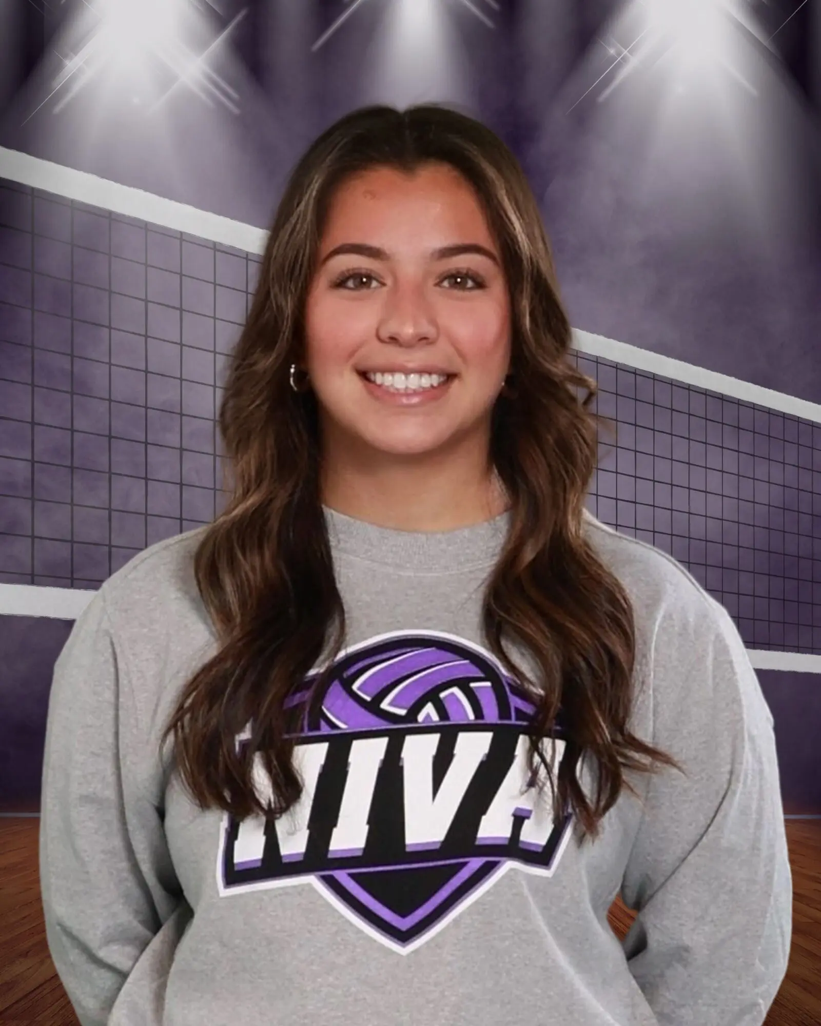 Fernandez-Coach Jackelin Fernandez-Coach Jackelin