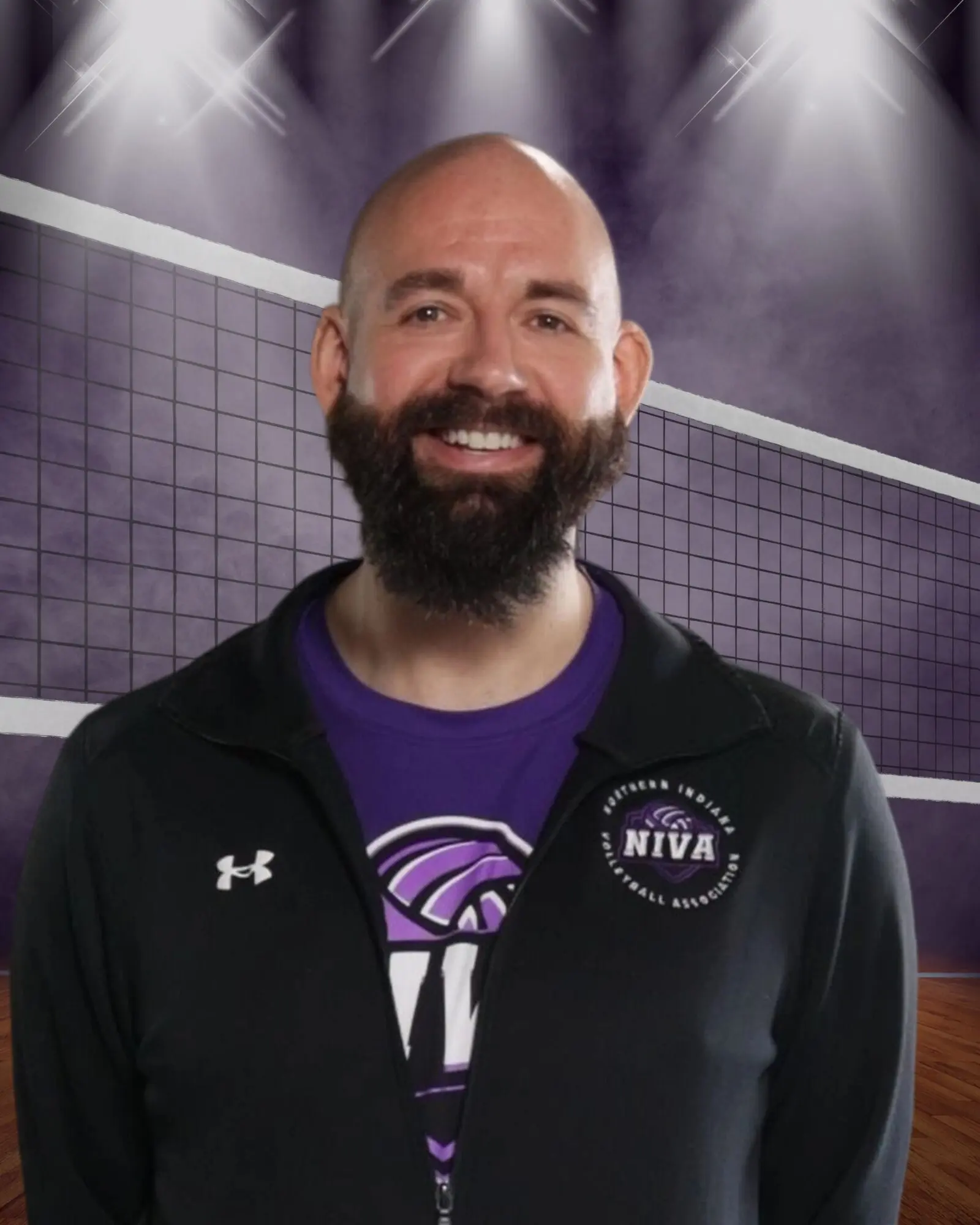 Freel-Coach Nate Freel-Coach Nate