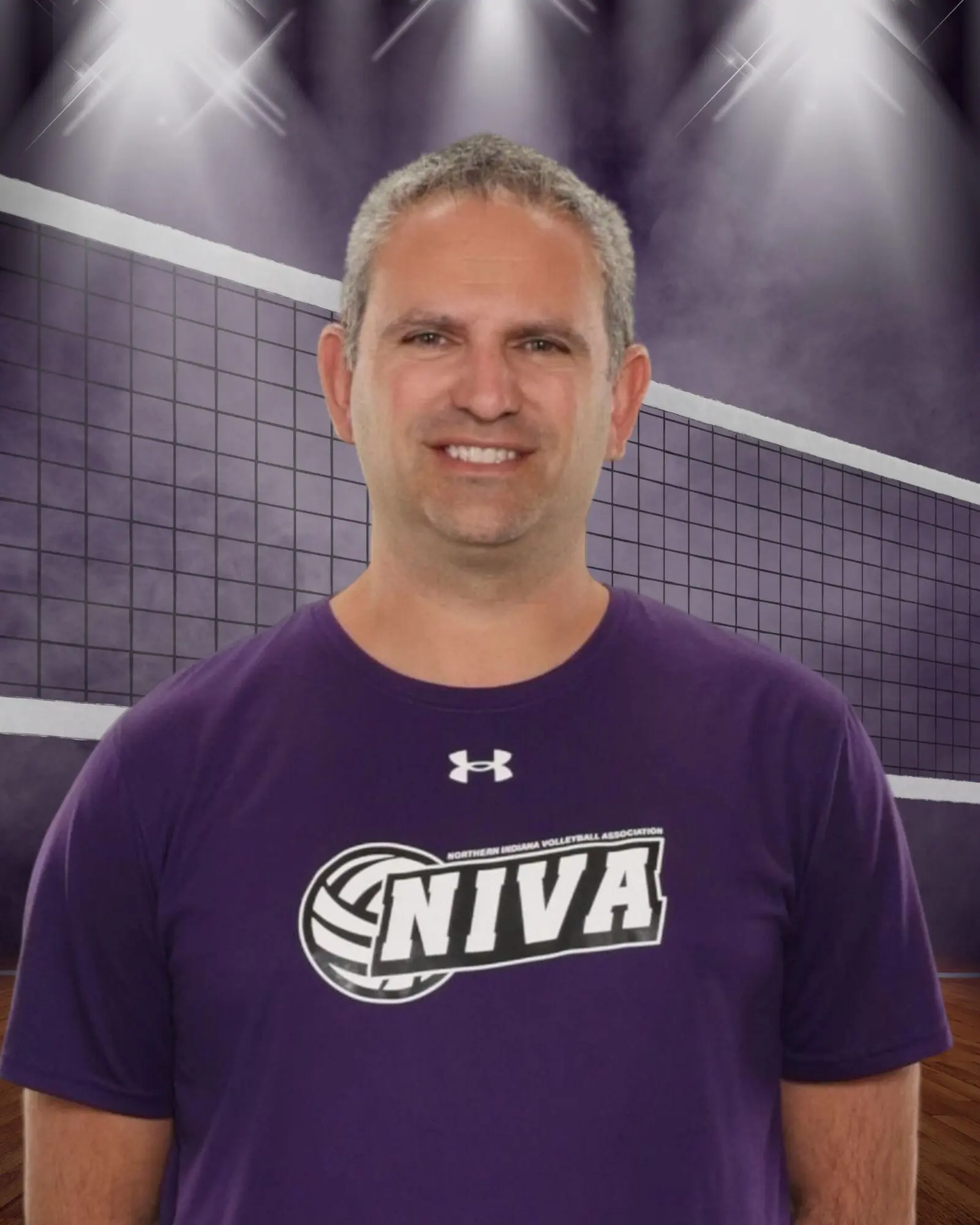 Harwood-Coach Bobby Harwood-Coach Bobby