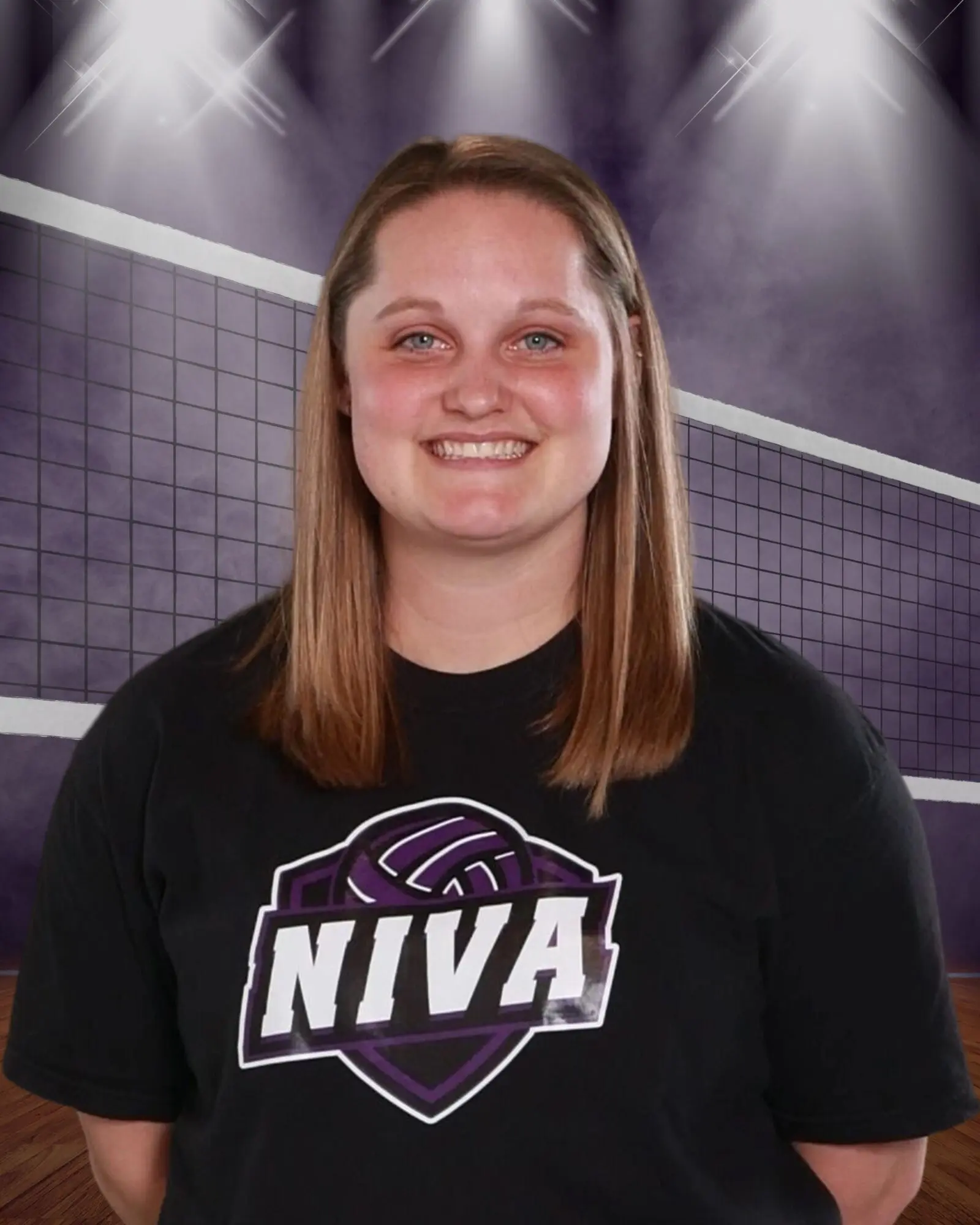 Hickey-Coach Kaitlyn (1) Hickey-Coach Kaitlyn (1)
