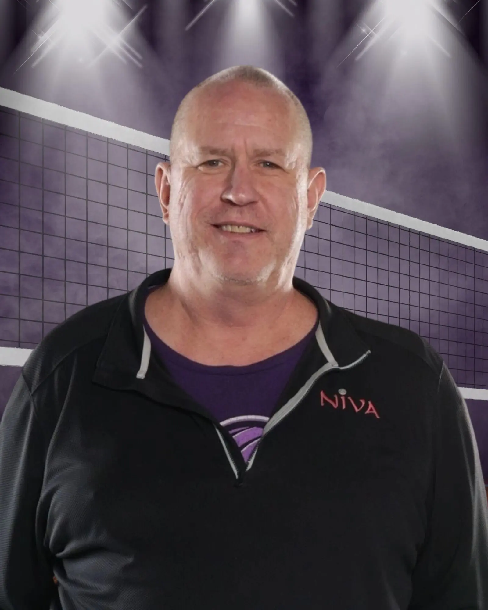 Himschoot-Coach John Himschoot-Coach John