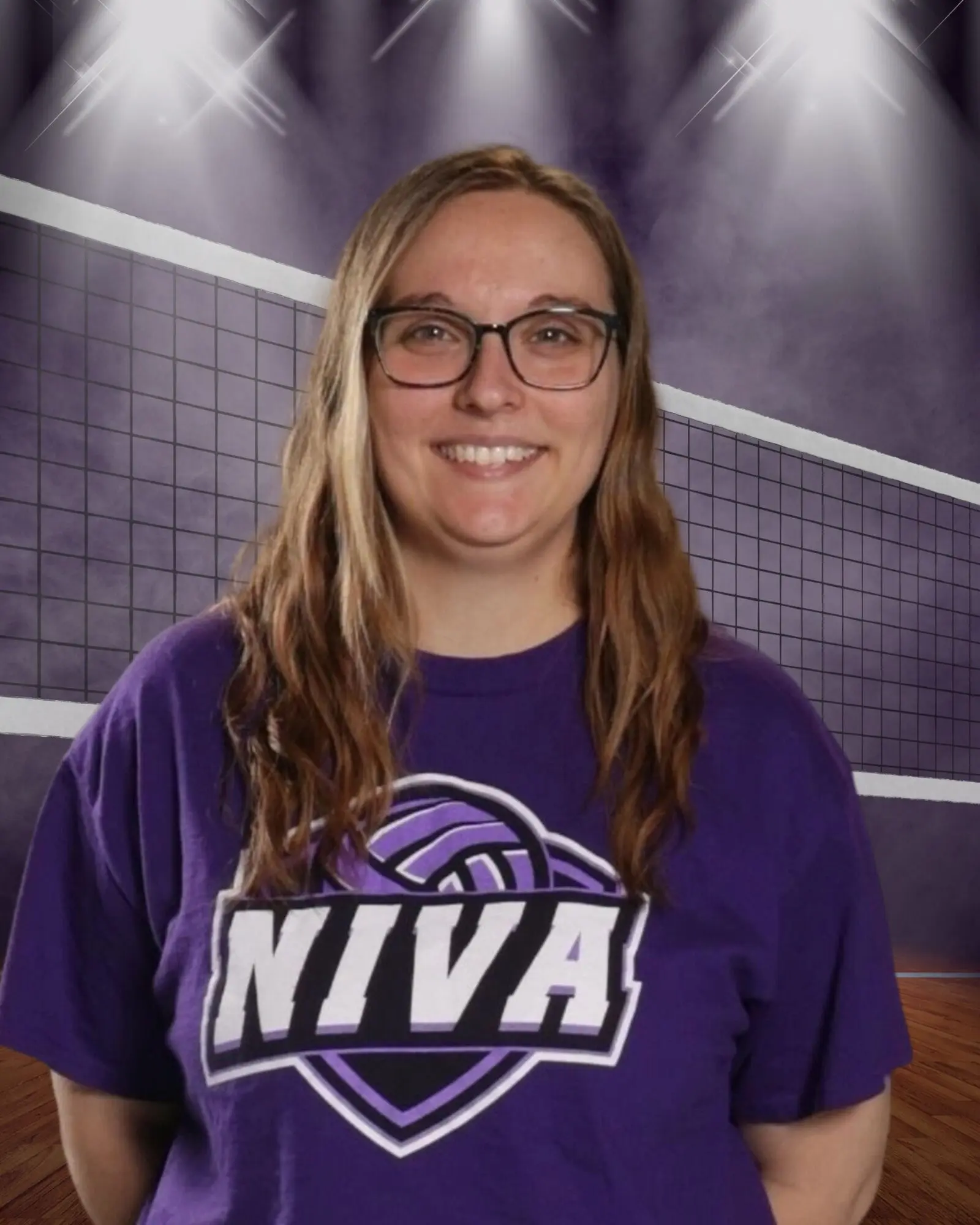 Hite-Coach Rebecca Hite-Coach Rebecca