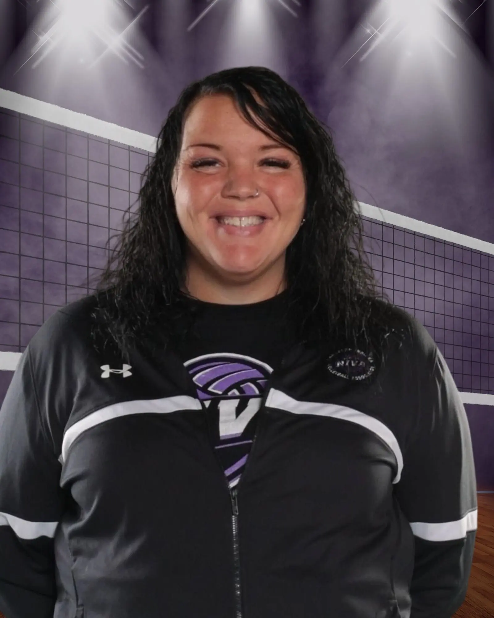 Kraus-Coach Nicole Kraus-Coach Nicole