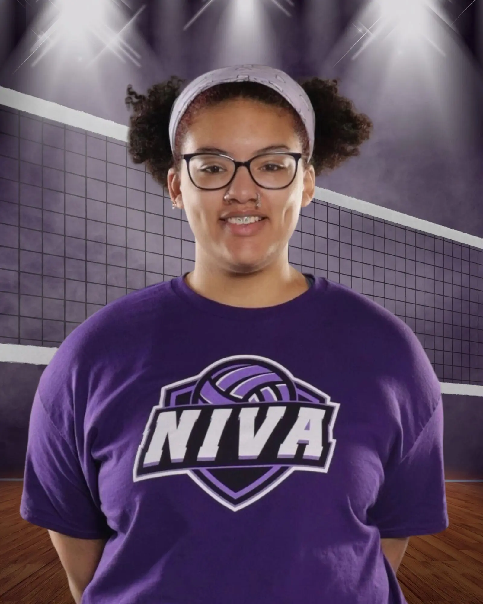 Norwood-Coach Ella Norwood-Coach Ella