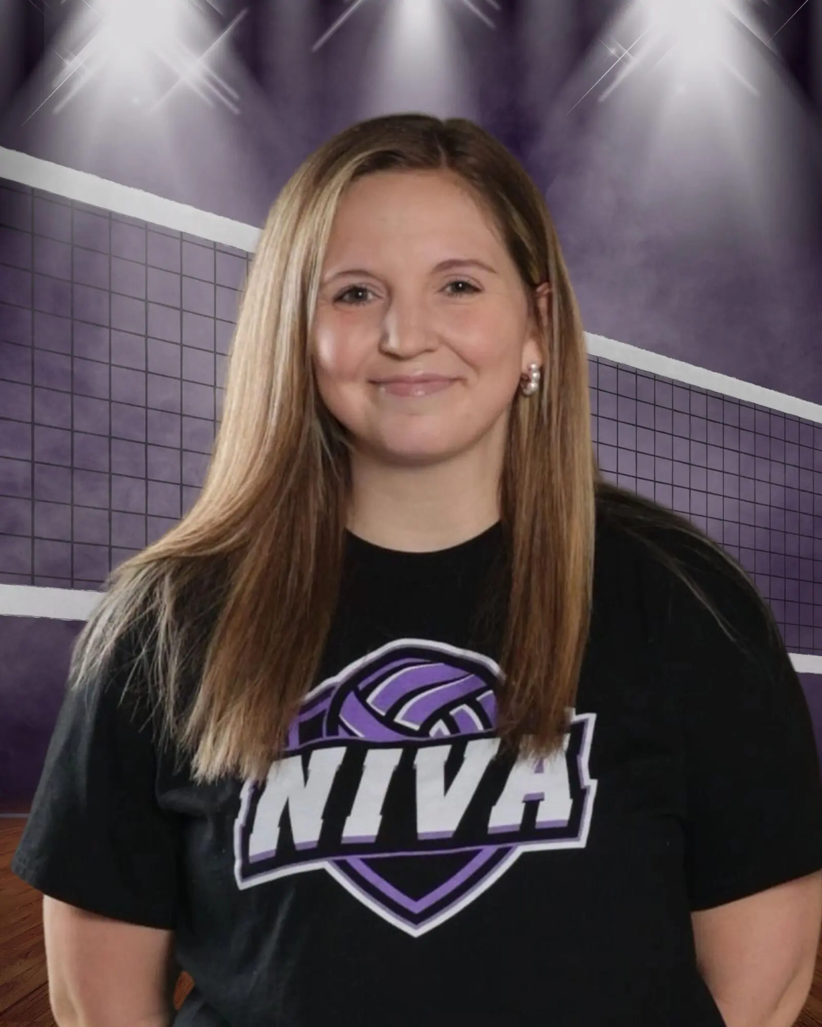 Price-Coach Alyssa Price-Coach Alyssa