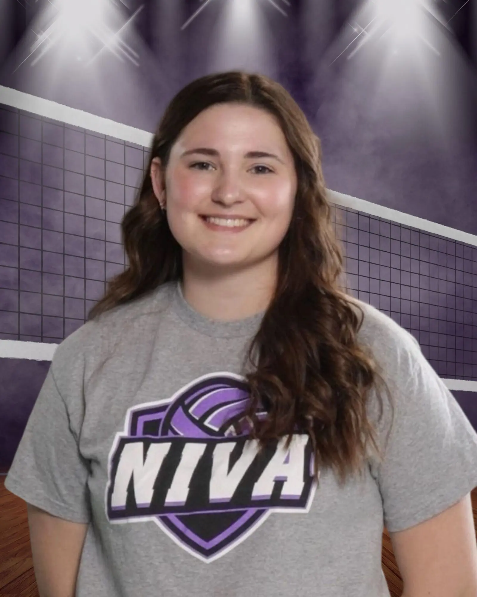 Stankovich-Coach Jenna Stankovich-Coach Jenna