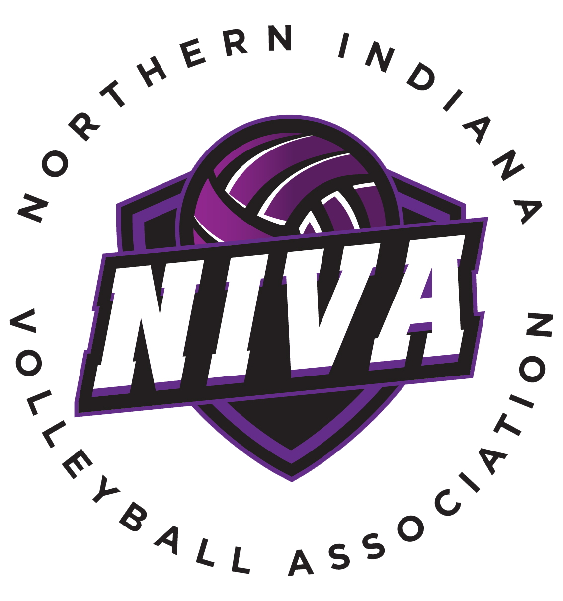 bd15bf514c31-NIVA_main_logo