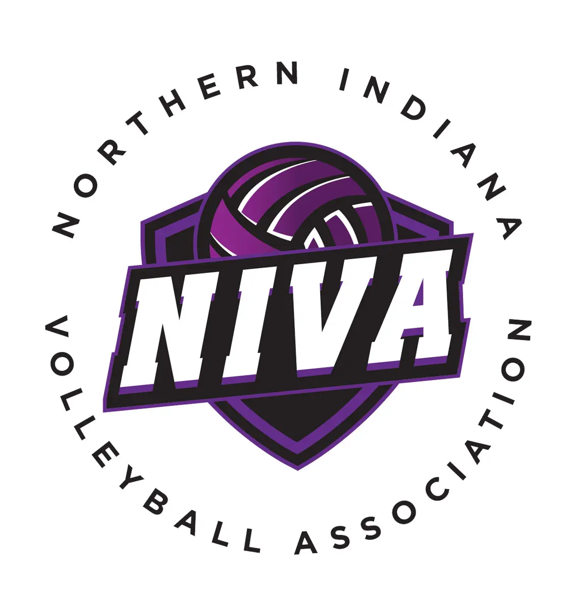 Locations Northern Indiana Volleyball Association