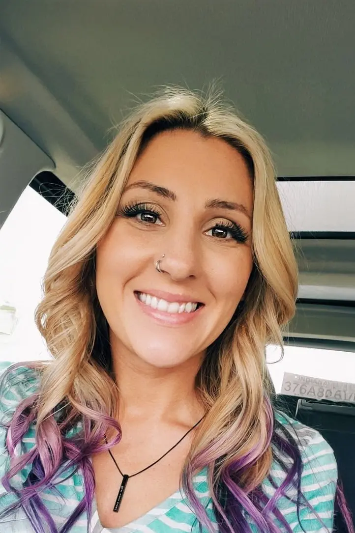 Kalista Harrison Headshot 001