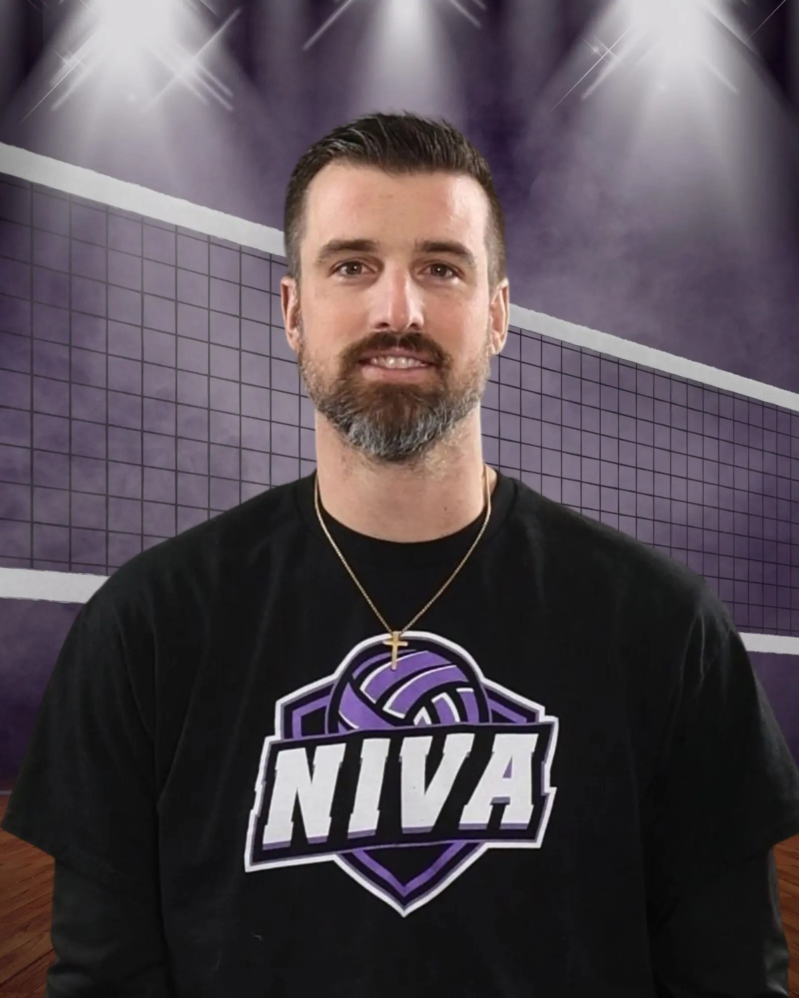 Radde-Coach Kyle (1)