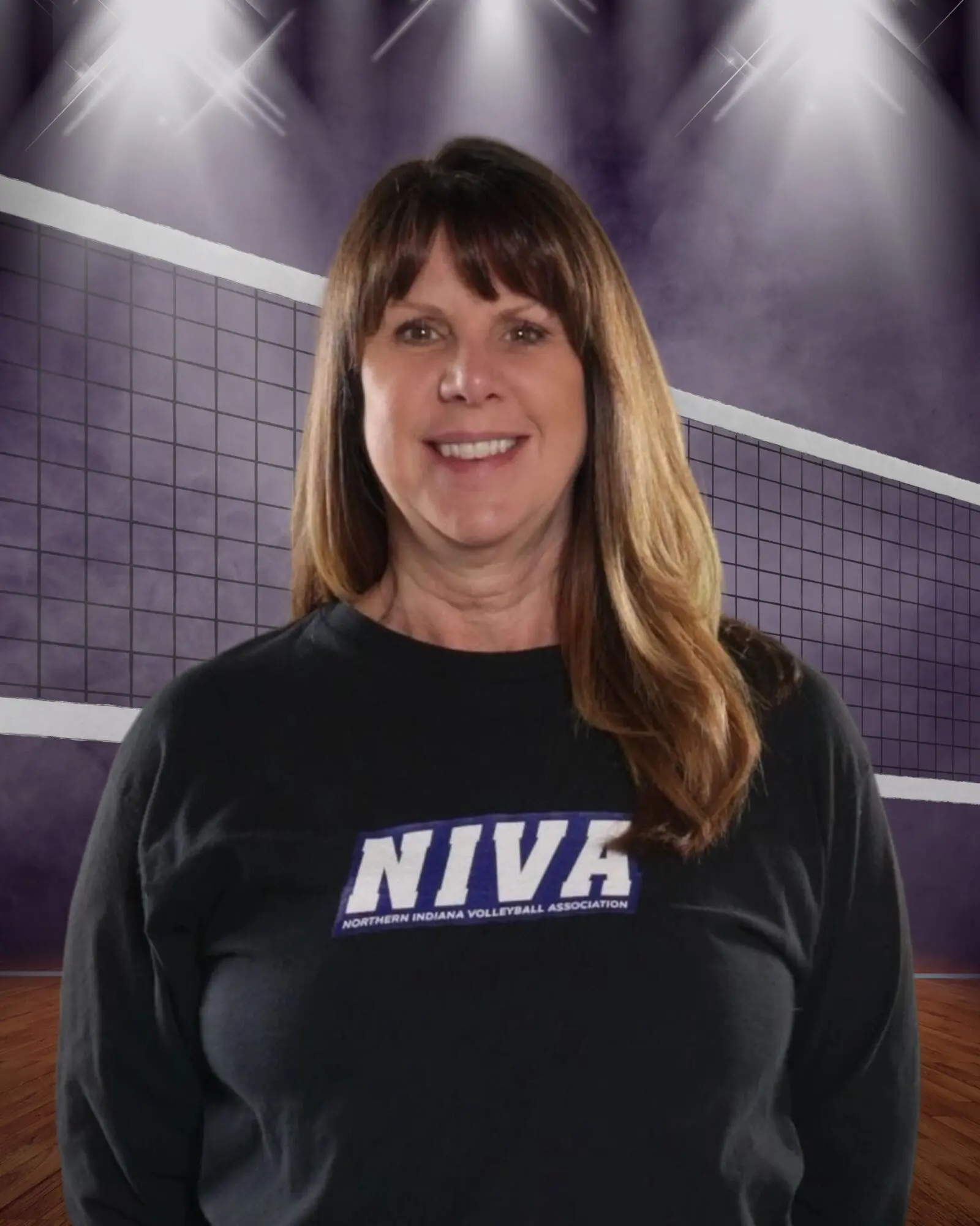 Souter-Assistant Coach Jenny (1) Souter-Assistant Coach Jenny (1)