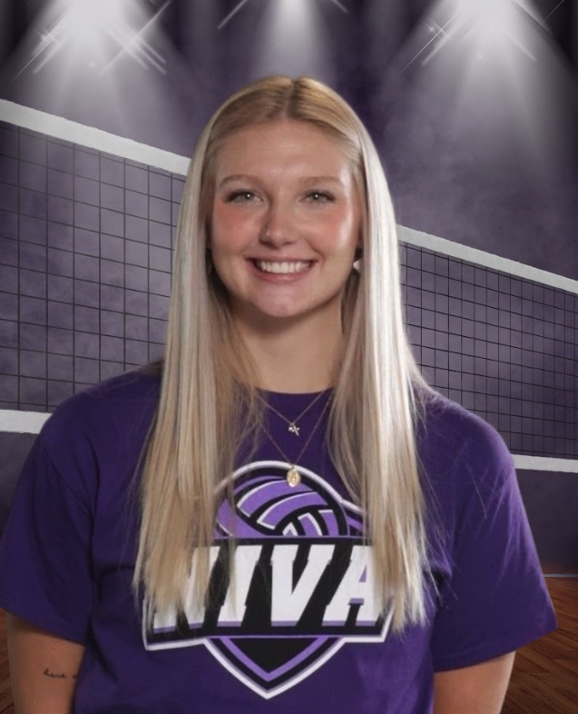 Screenshot 2025-11-22 at 1.17.58 AM