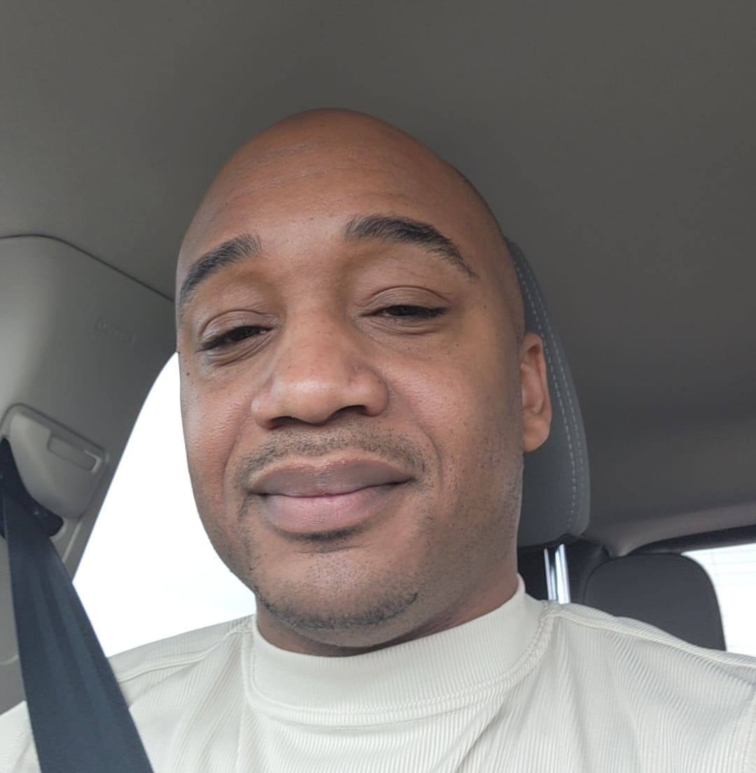 {"data":{"prop_list":[],"met_publish_data":[{"effect_list":"","effect_source":"","is_parent_template_used":false,"met_parent_resource_ids":"","prop_list":"","prop_selected_from":"","resource_list":"","tab_key":""}],"product":"aweme"}}