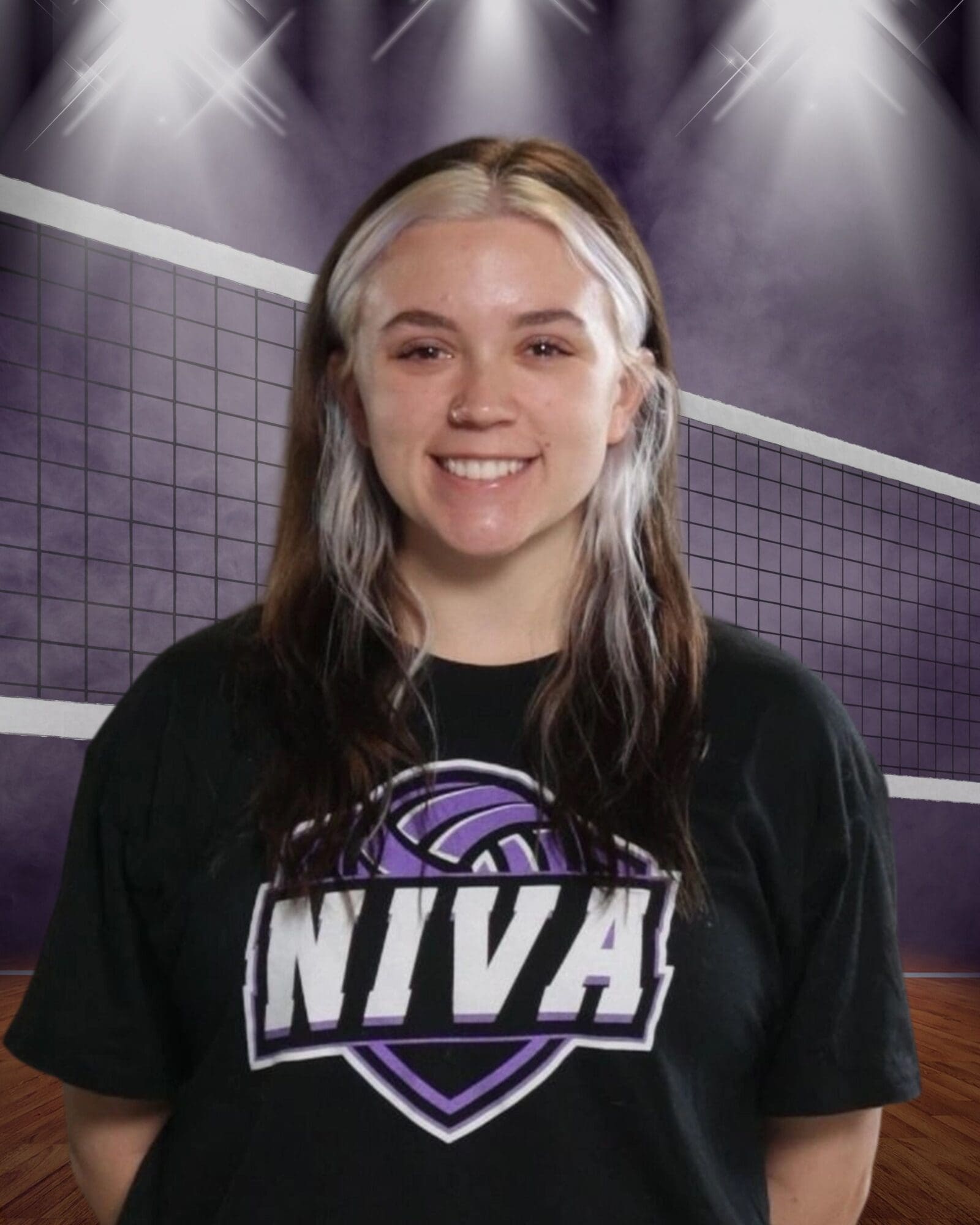 Boomershine-Coach Maddie-2