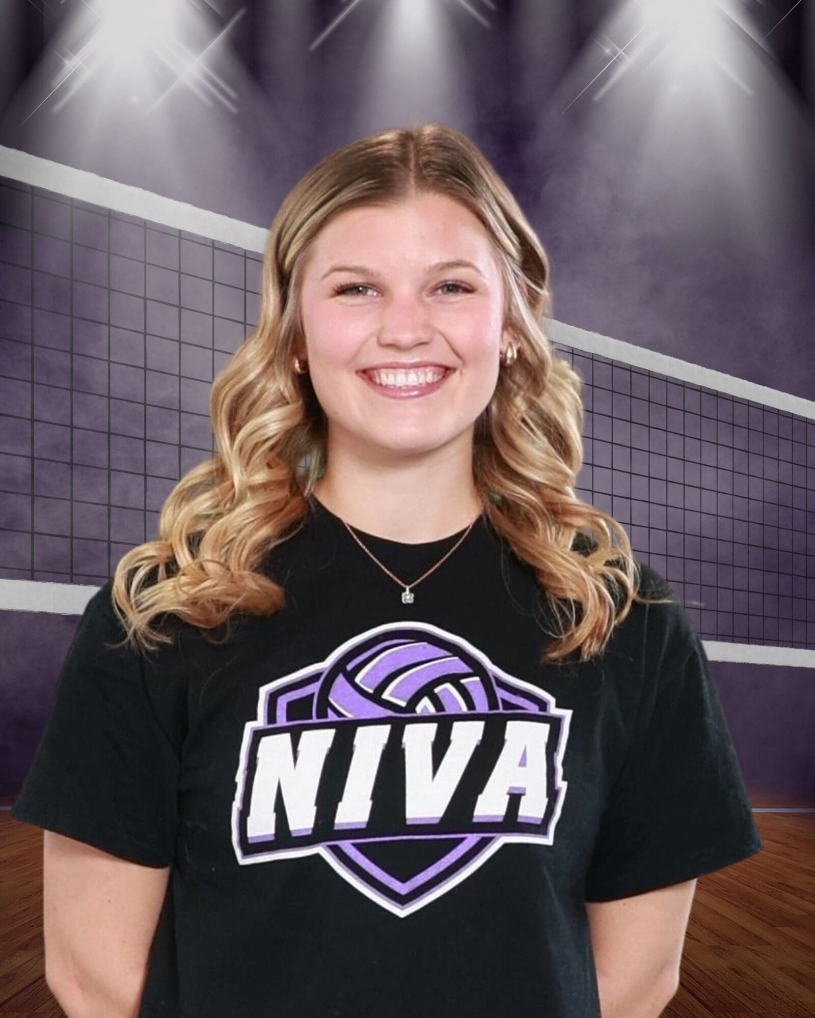 Ferguson-Coach Rachel