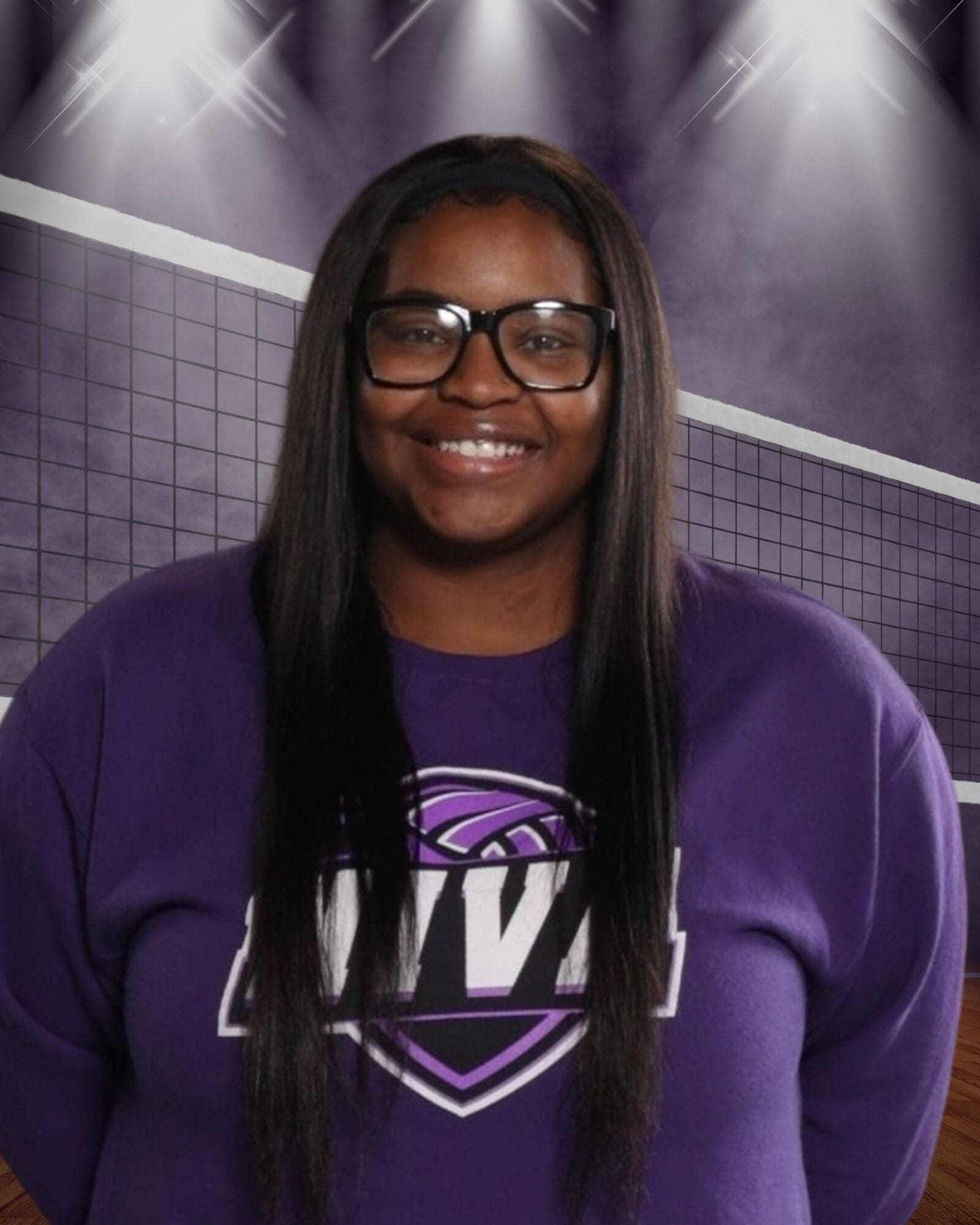 Johnson-Coach DJ (1)