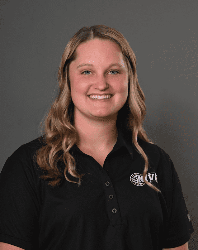 Screenshot 2025-09-30 at 7.23.28 PM