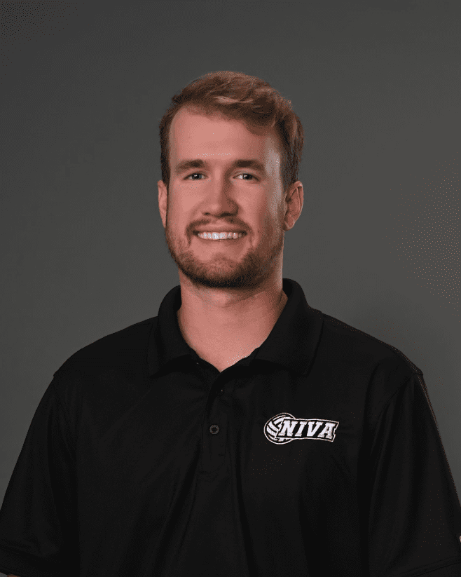 Screenshot 2025-10-31 at 12.46.30 PM