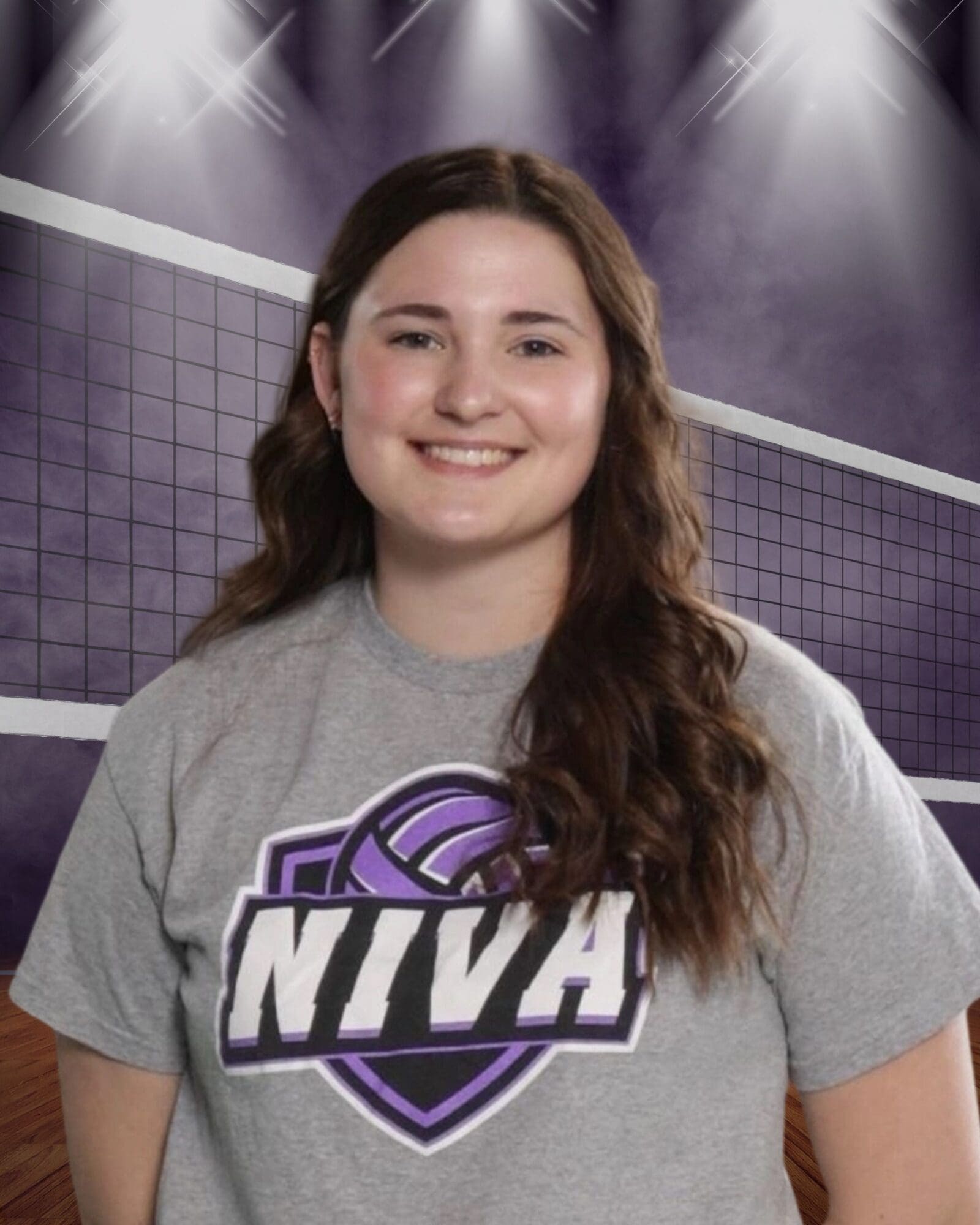 Stankovich-Coach Jenna