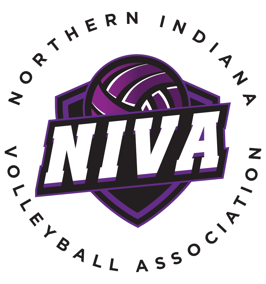 bd15bf514c31-NIVA_main_logo