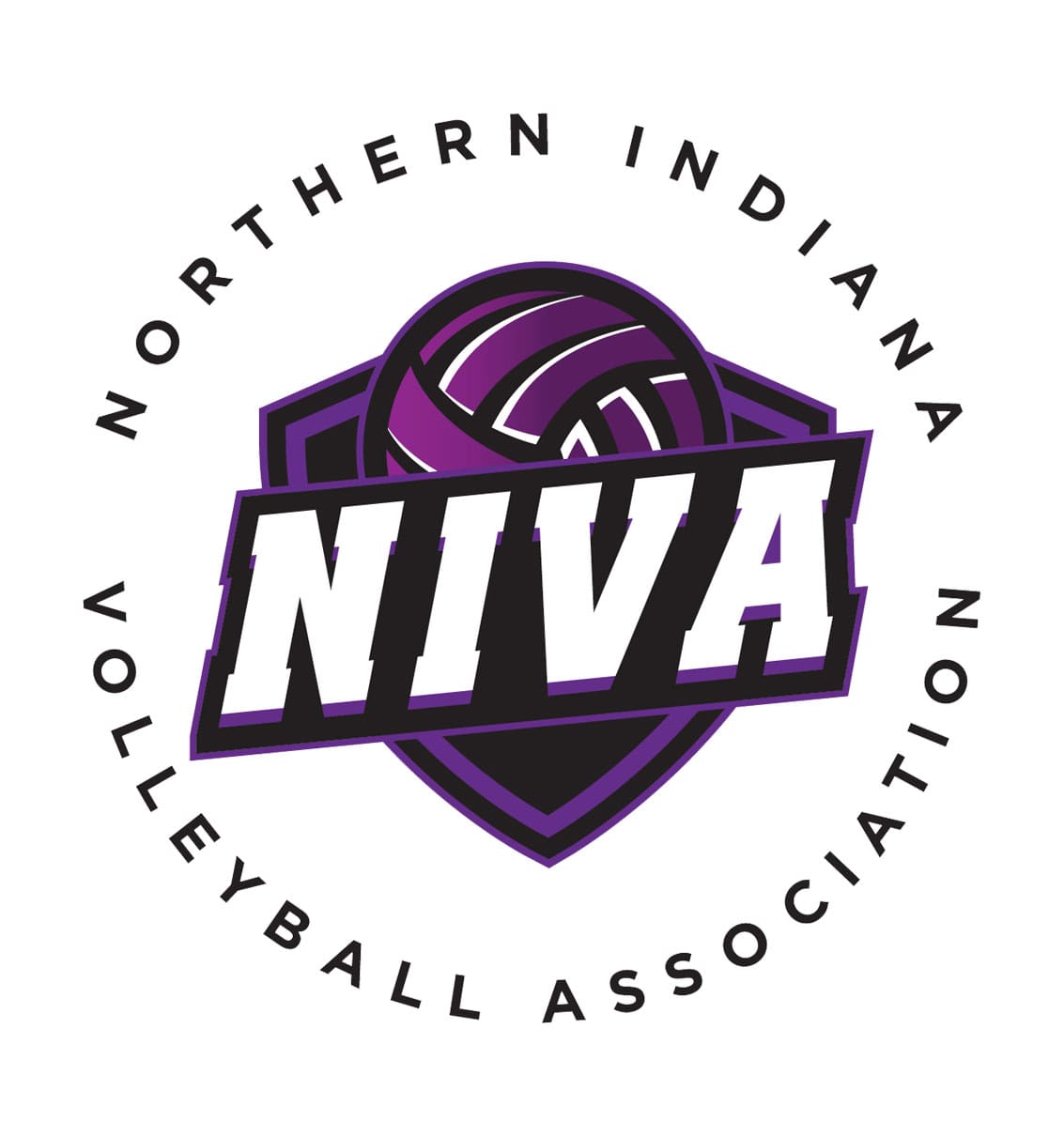 white-bg-niva-logo