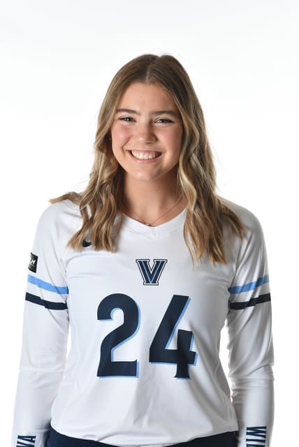 2021-08-17VUVBMKTG_708 (1) (2)