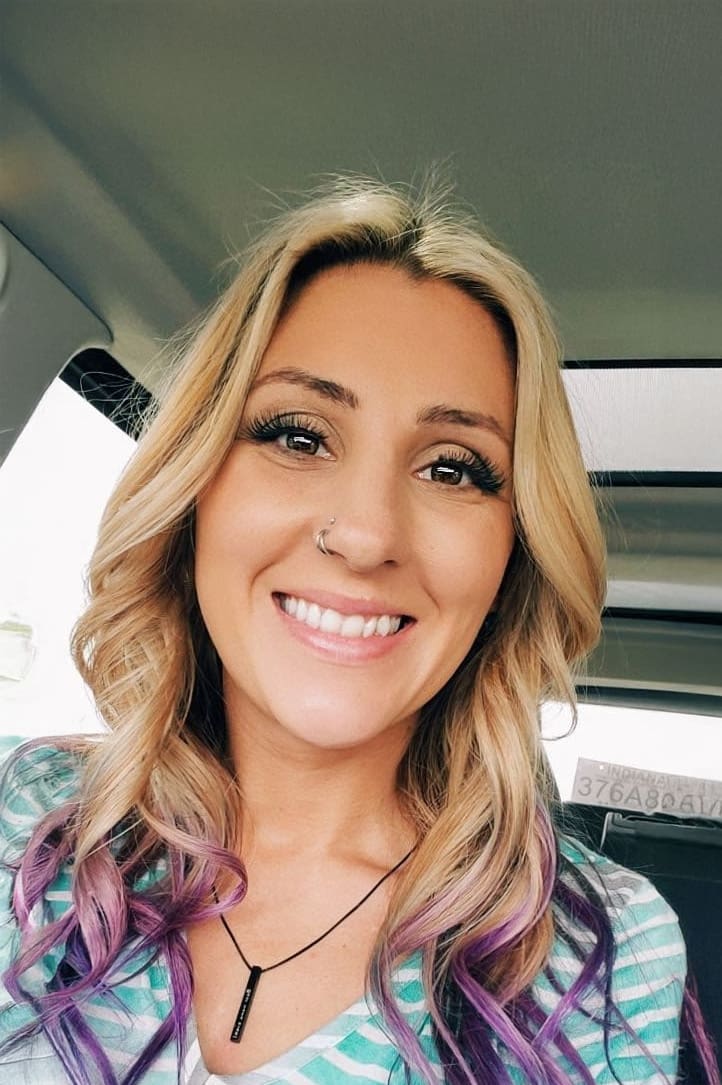 Kalista Harrison Headshot 001