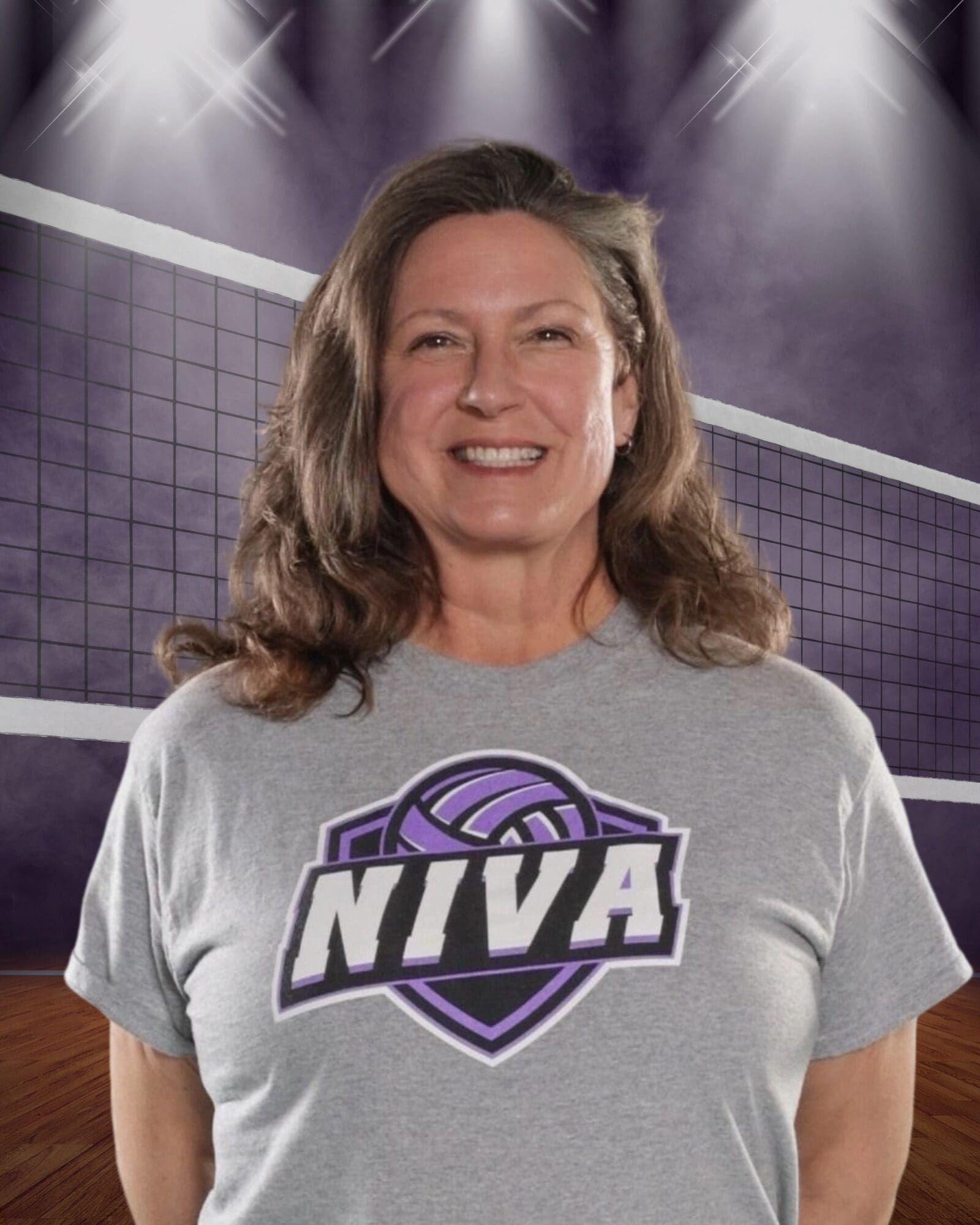 Page-Assistant Coach Annie (1)