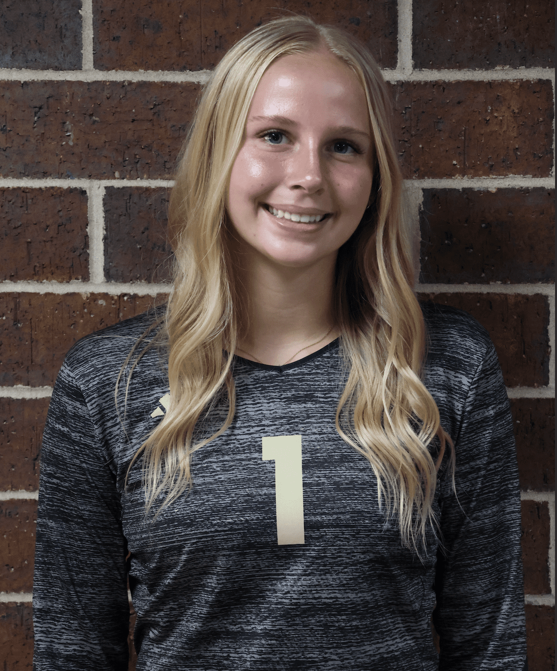 Screenshot 2025-10-01 at 12.00.10 PM