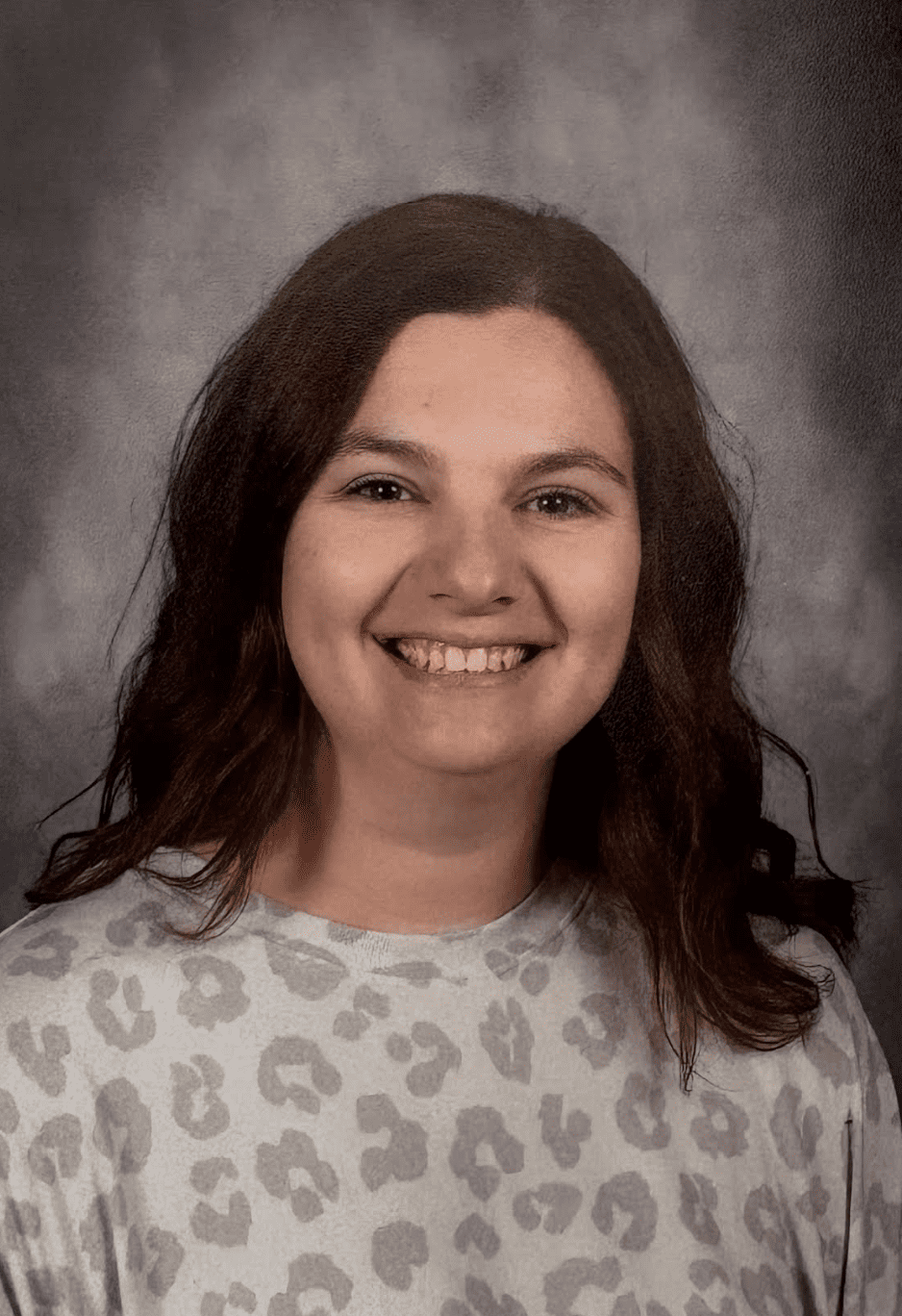 Screenshot 2025-10-13 at 8.23.45 AM