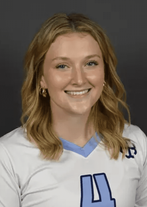 Screenshot 2025-10-15 at 12.08.43 PM