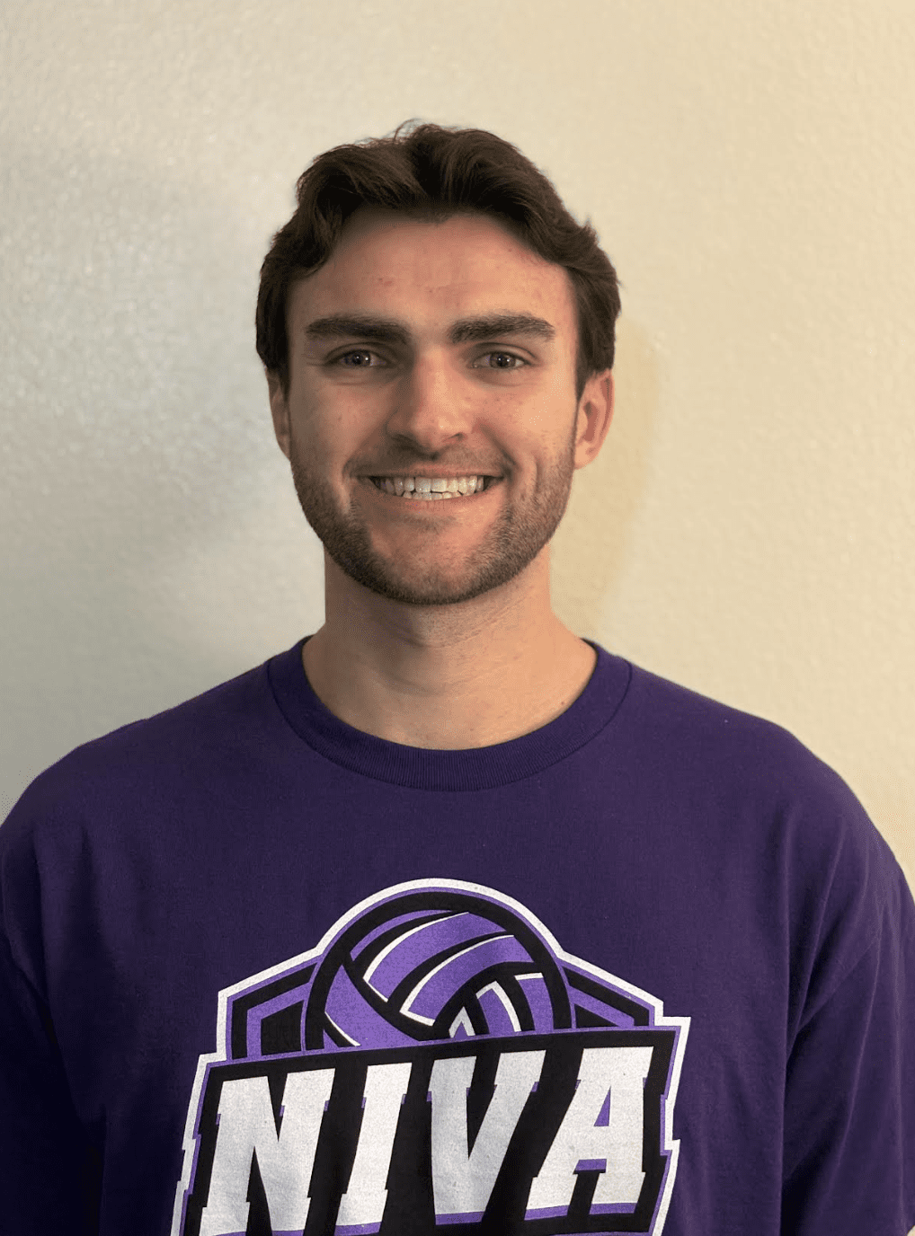 Screenshot 2025-12-01 at 7.35.19 AM