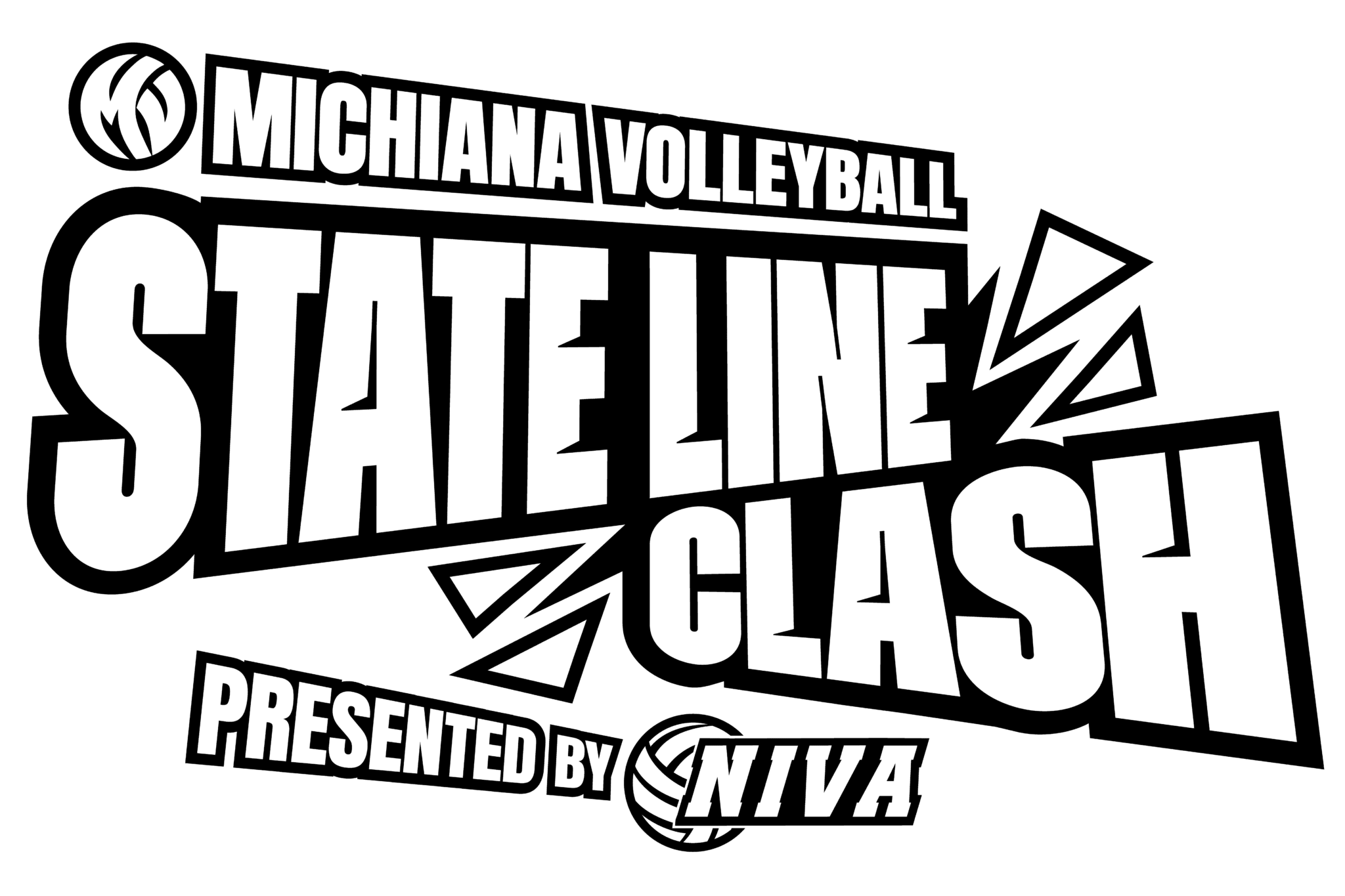 Stateline clash