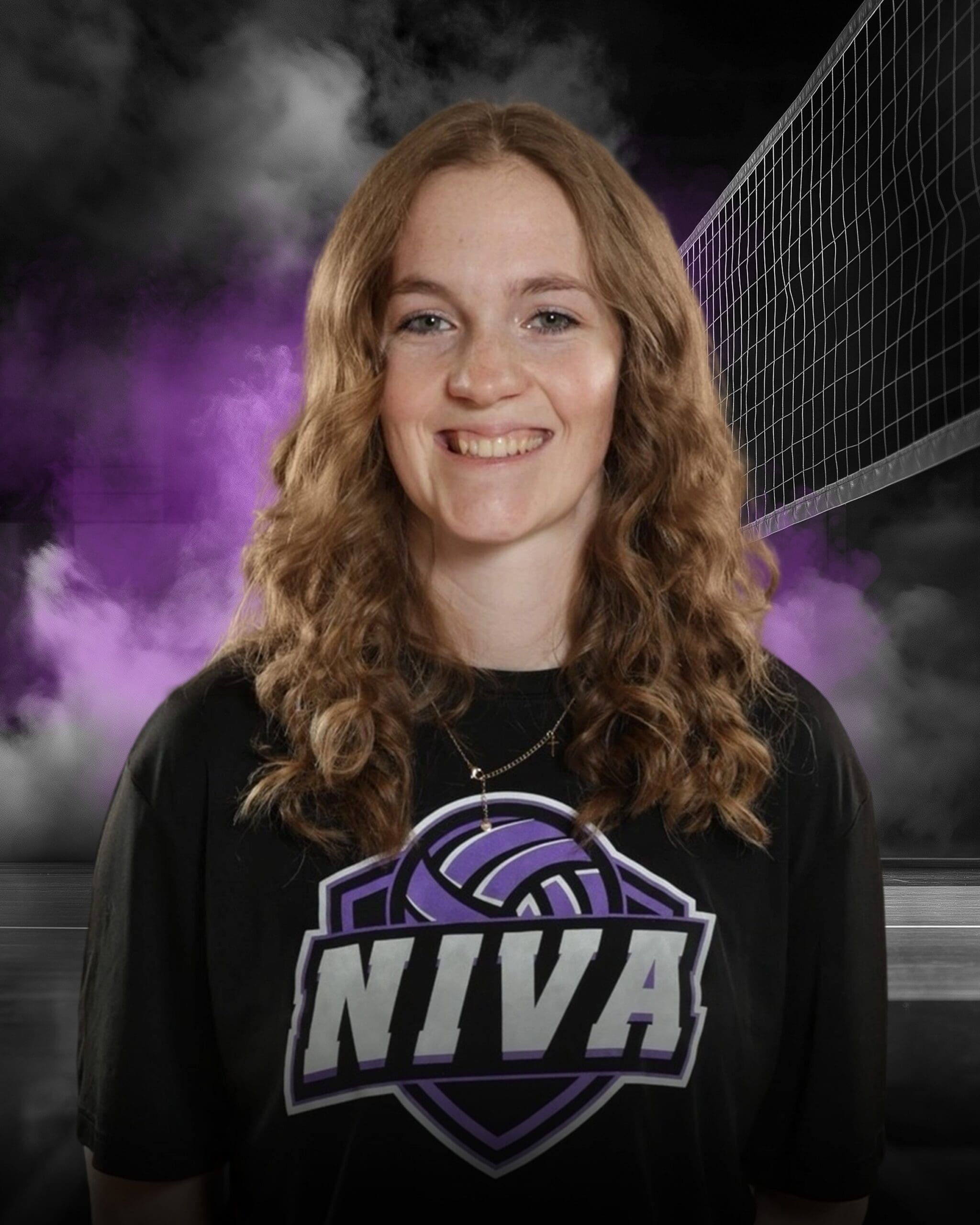 Faith Mullen