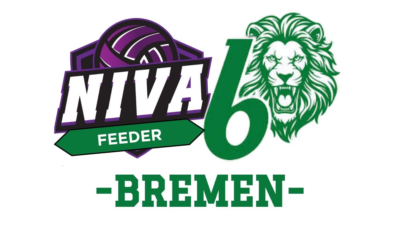 BREMEN