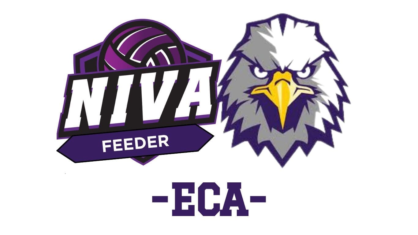 ECA