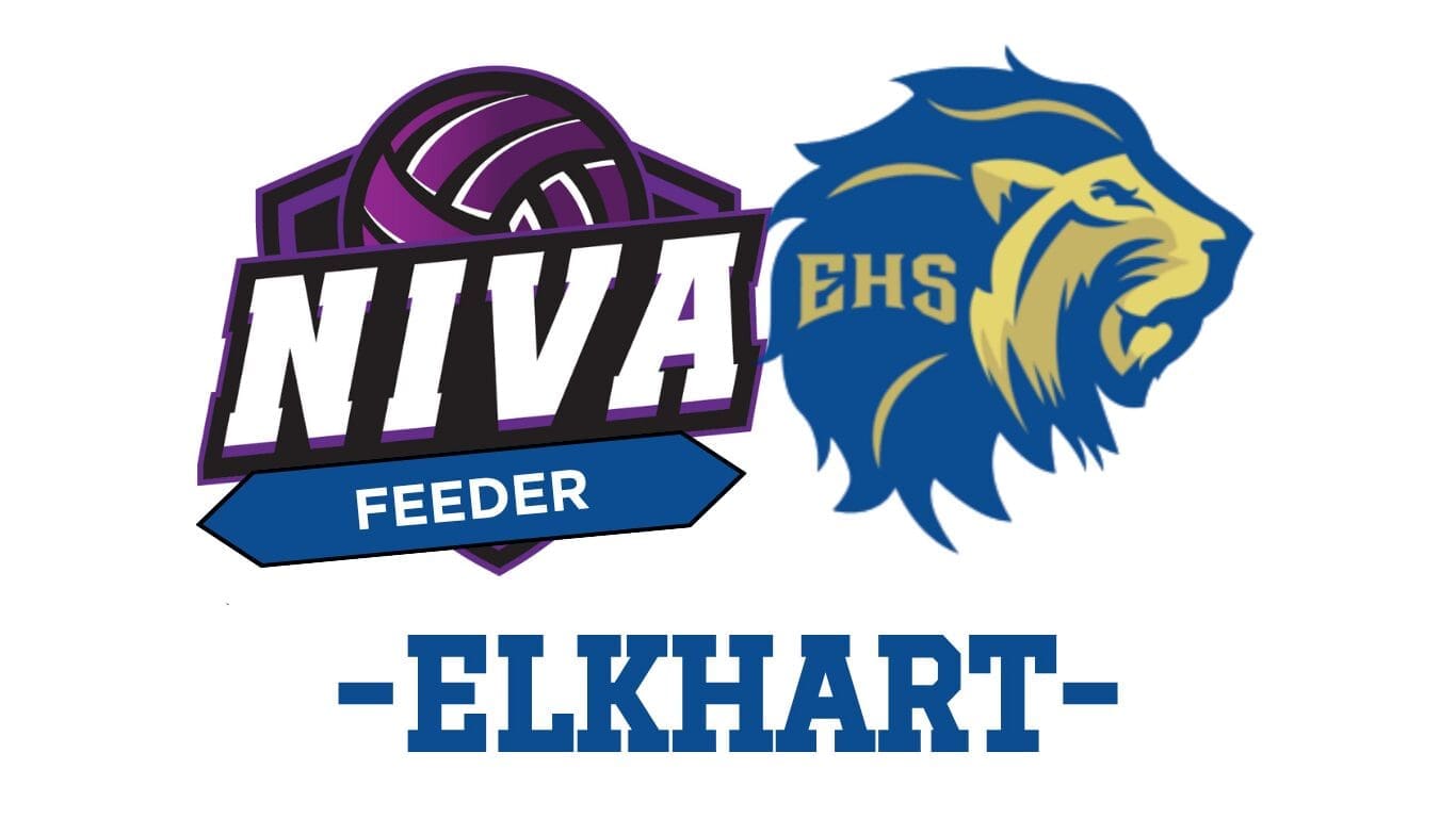 ELKHART