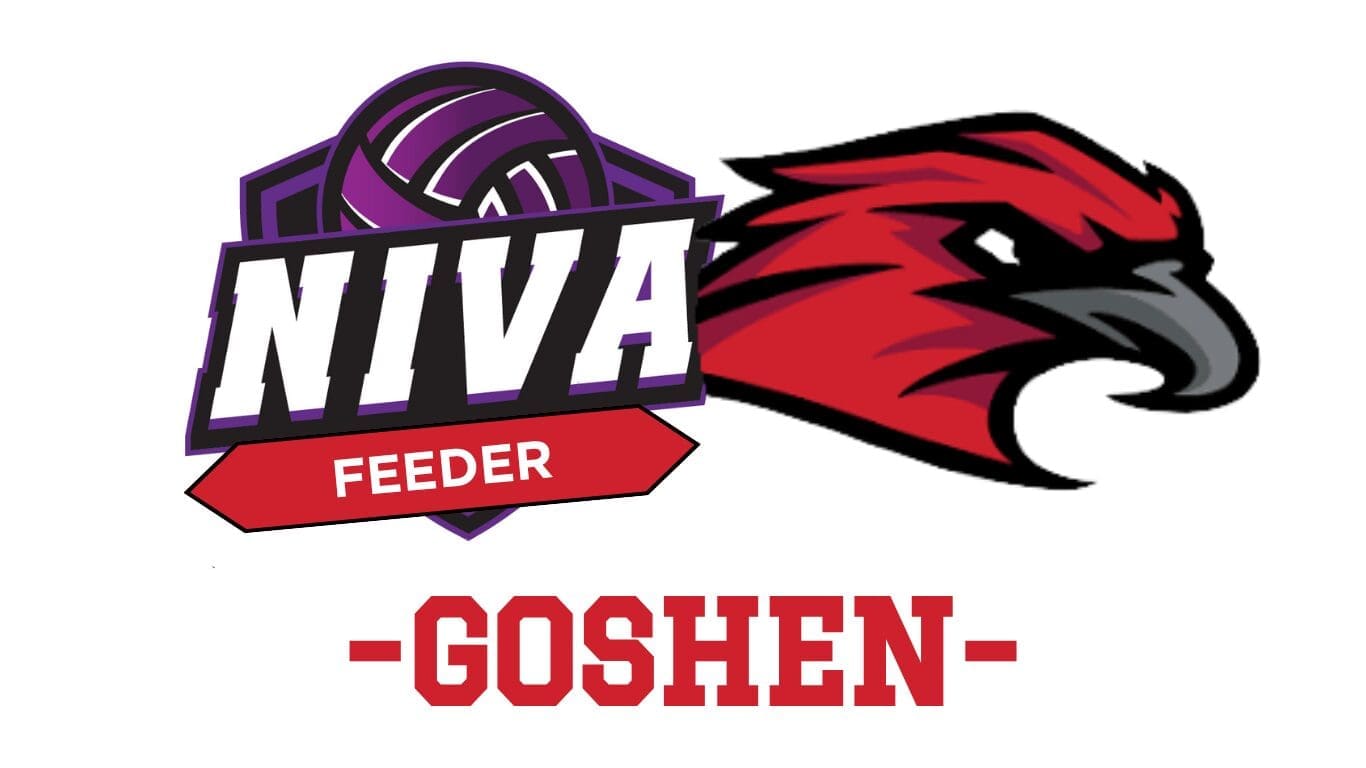 GOSHEN