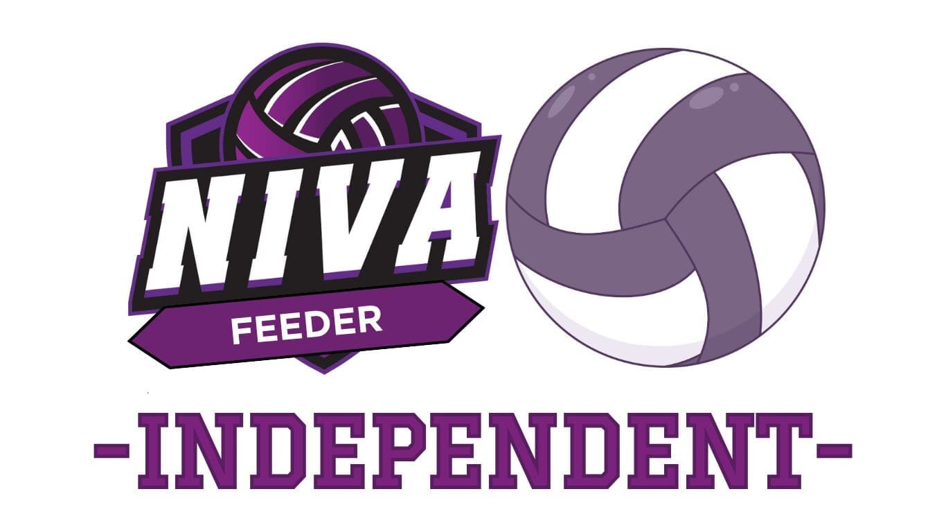 INDEPENDENT