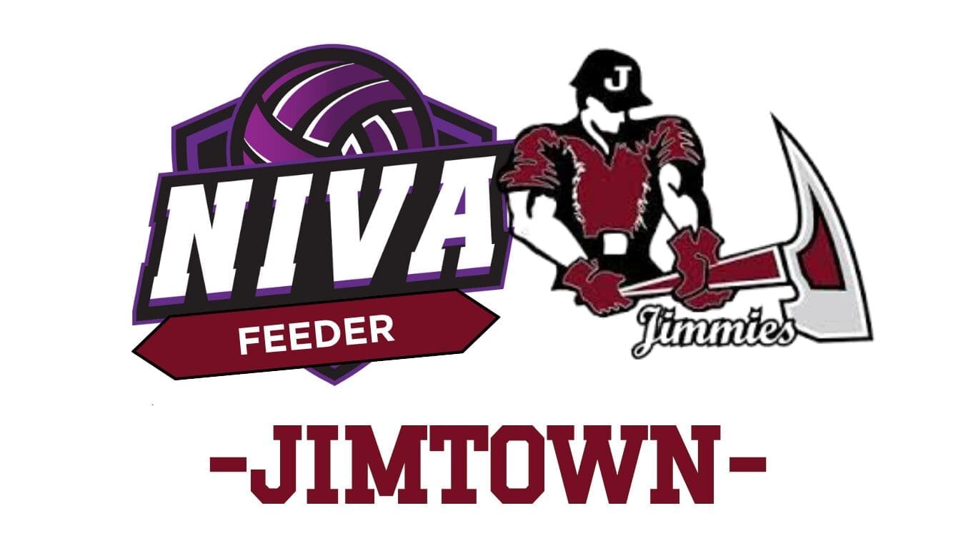 JIMTOWN