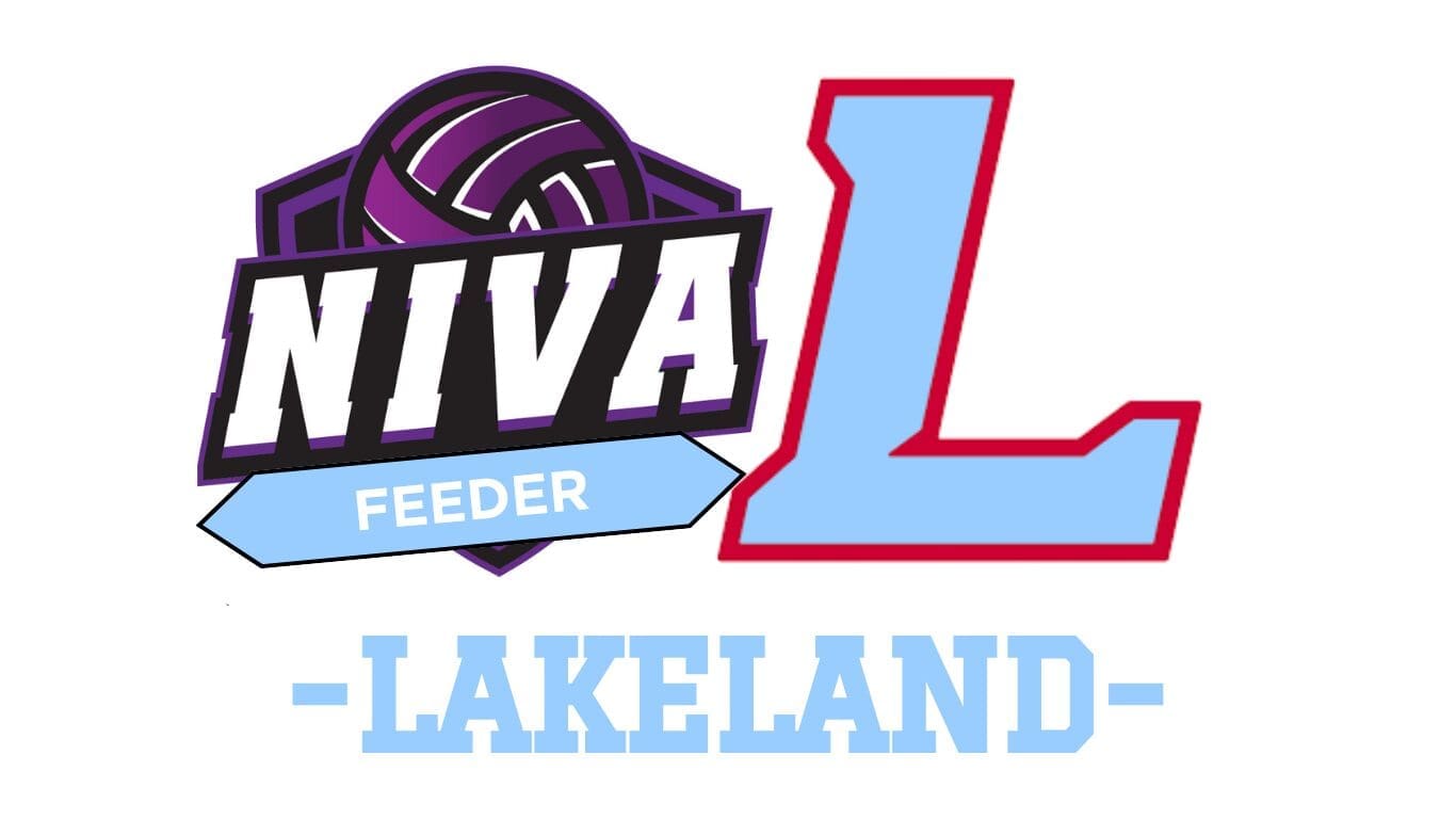 LAKELAND