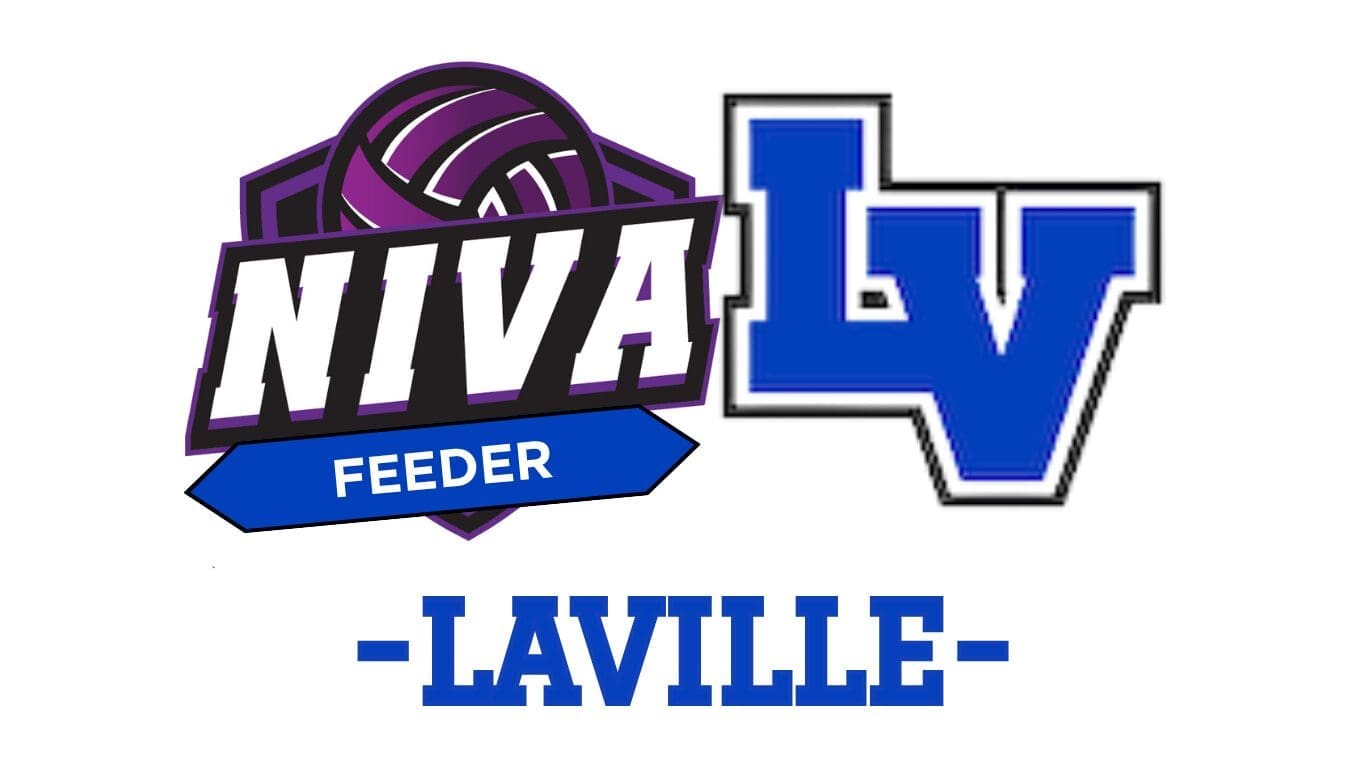 LAVILLE